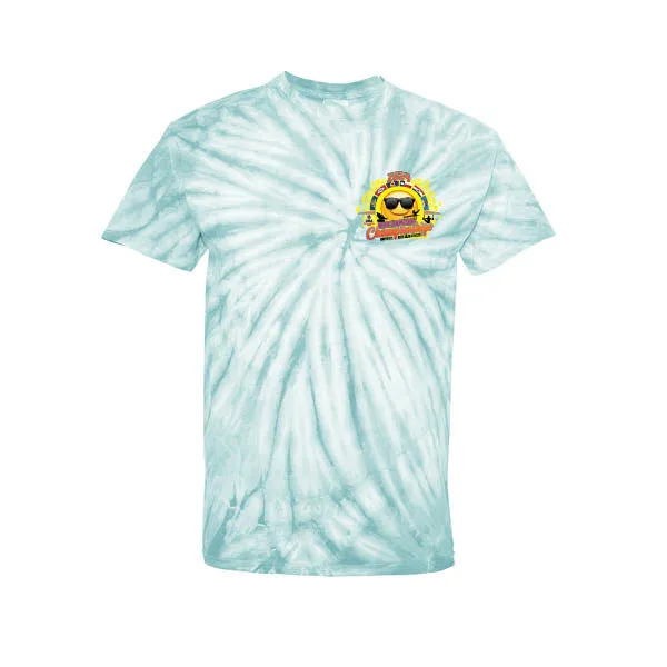 Next Level T-Shirts Regional 3 Championships