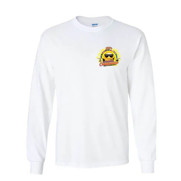 Next Level T-Shirts Regional 3 Championships