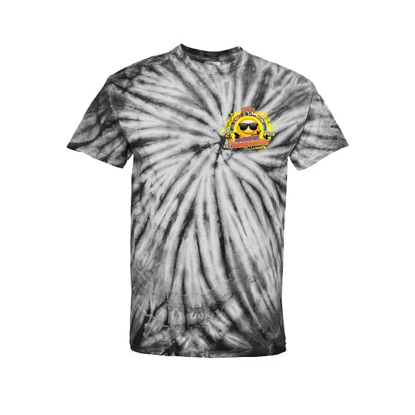 Next Level T-Shirts Regional 3 Championships