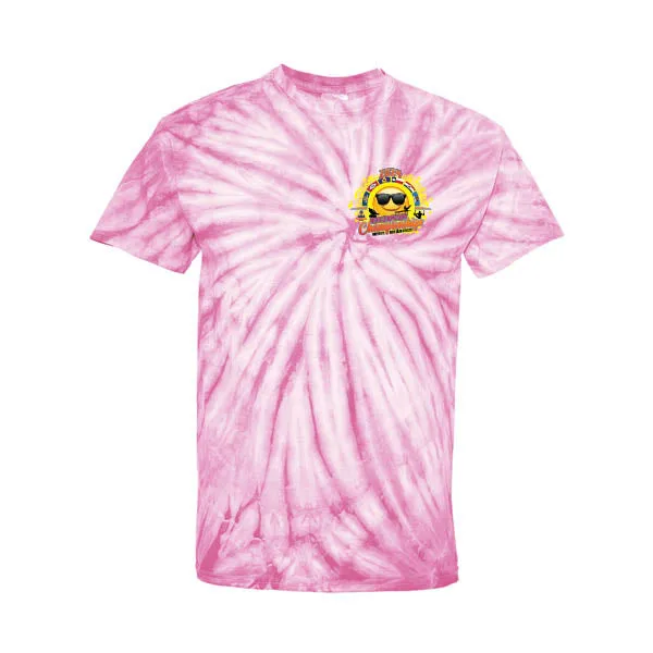 Next Level T-Shirts Regional 3 Championships