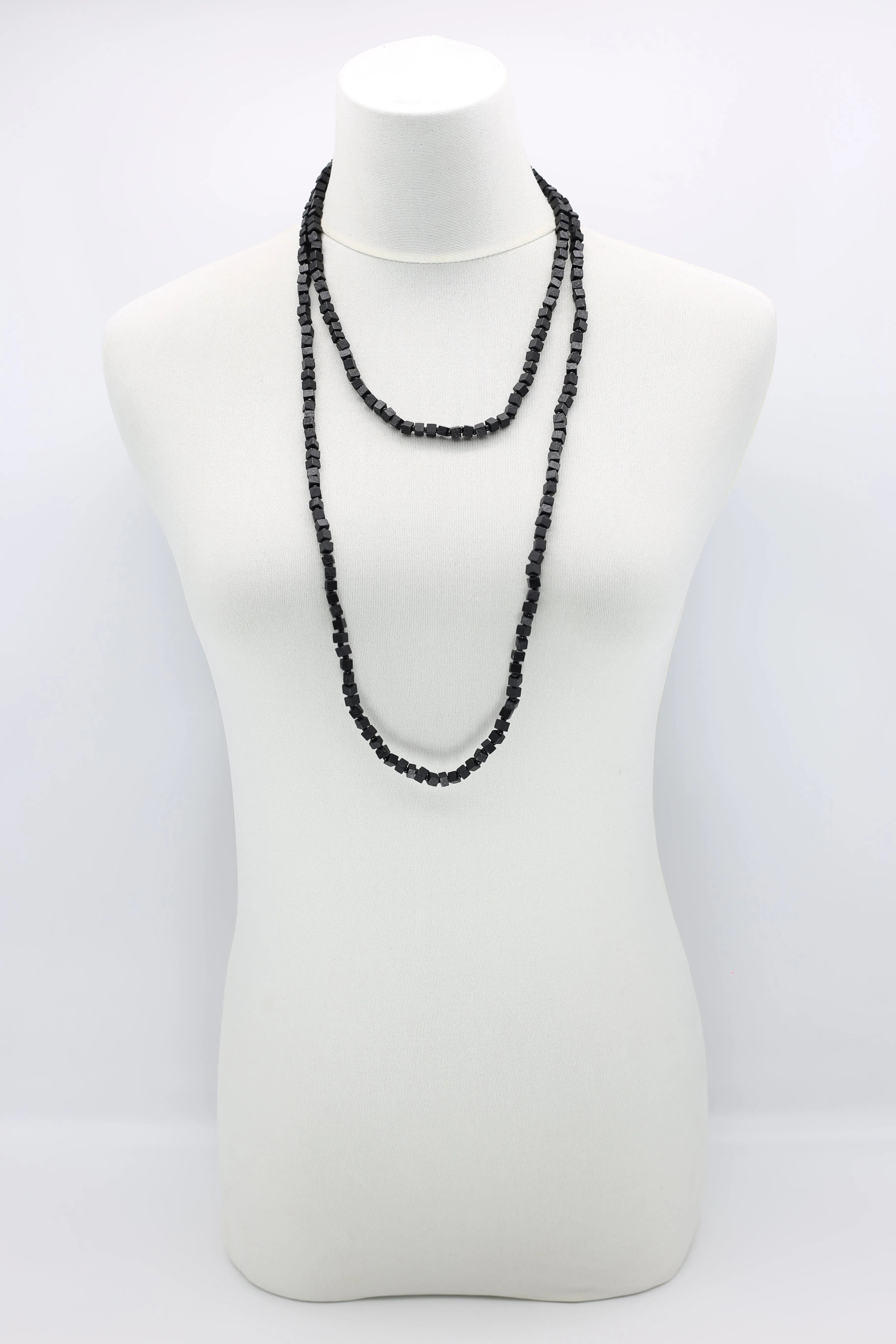 Next Pashmina Necklaces