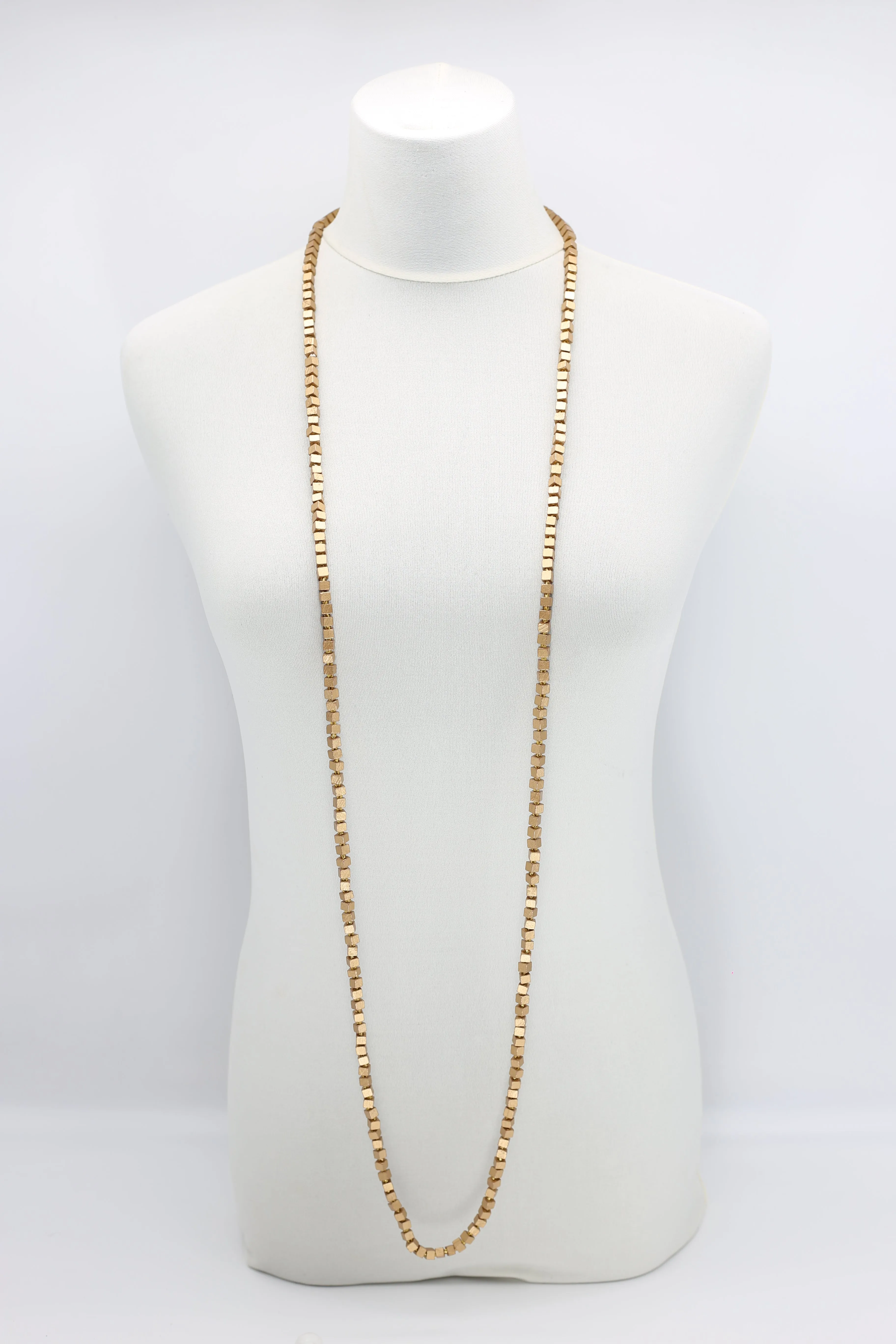Next Pashmina Necklaces