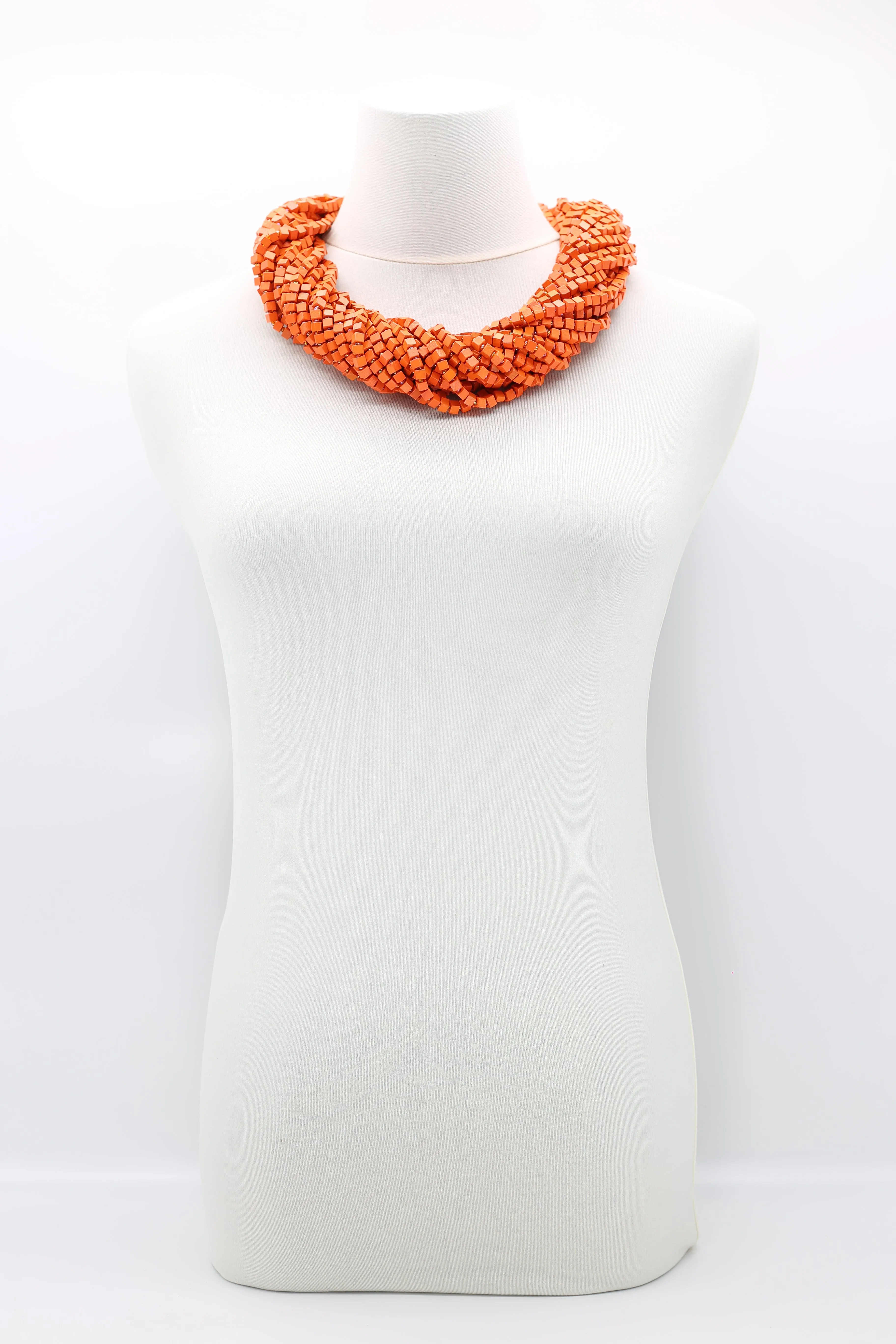 Next Pashmina Necklaces
