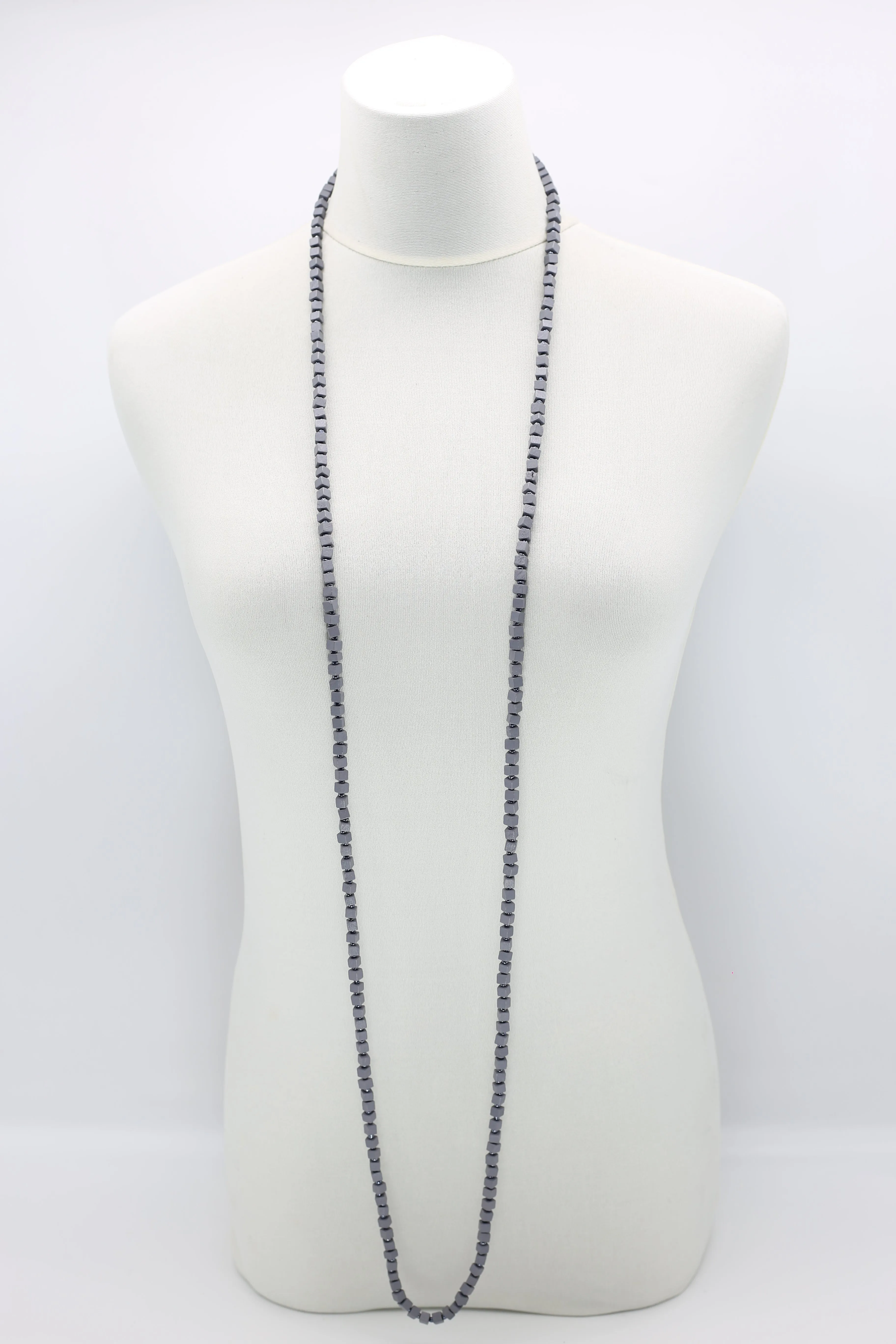 Next Pashmina Necklaces
