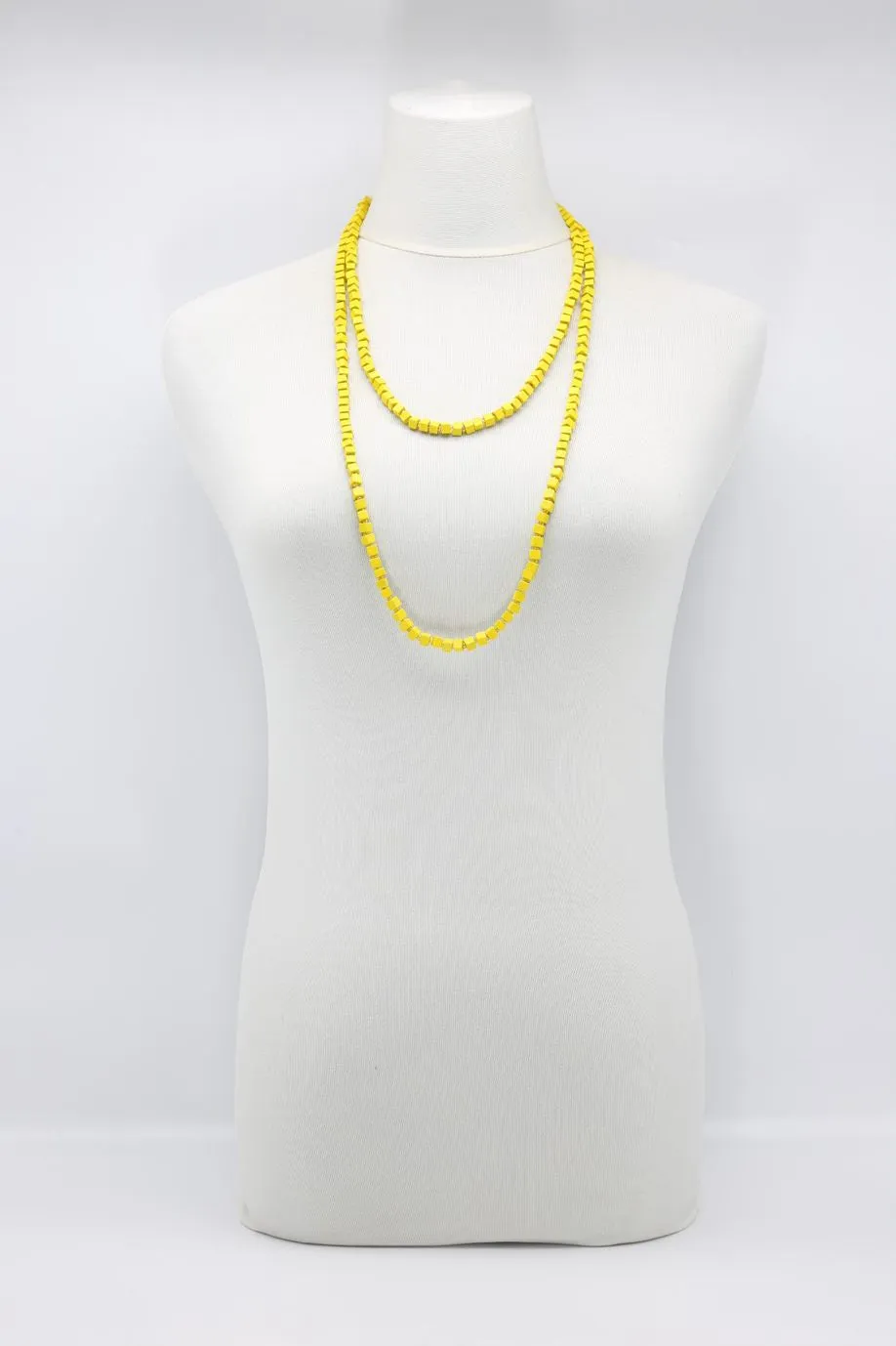 Next Pashmina Necklaces