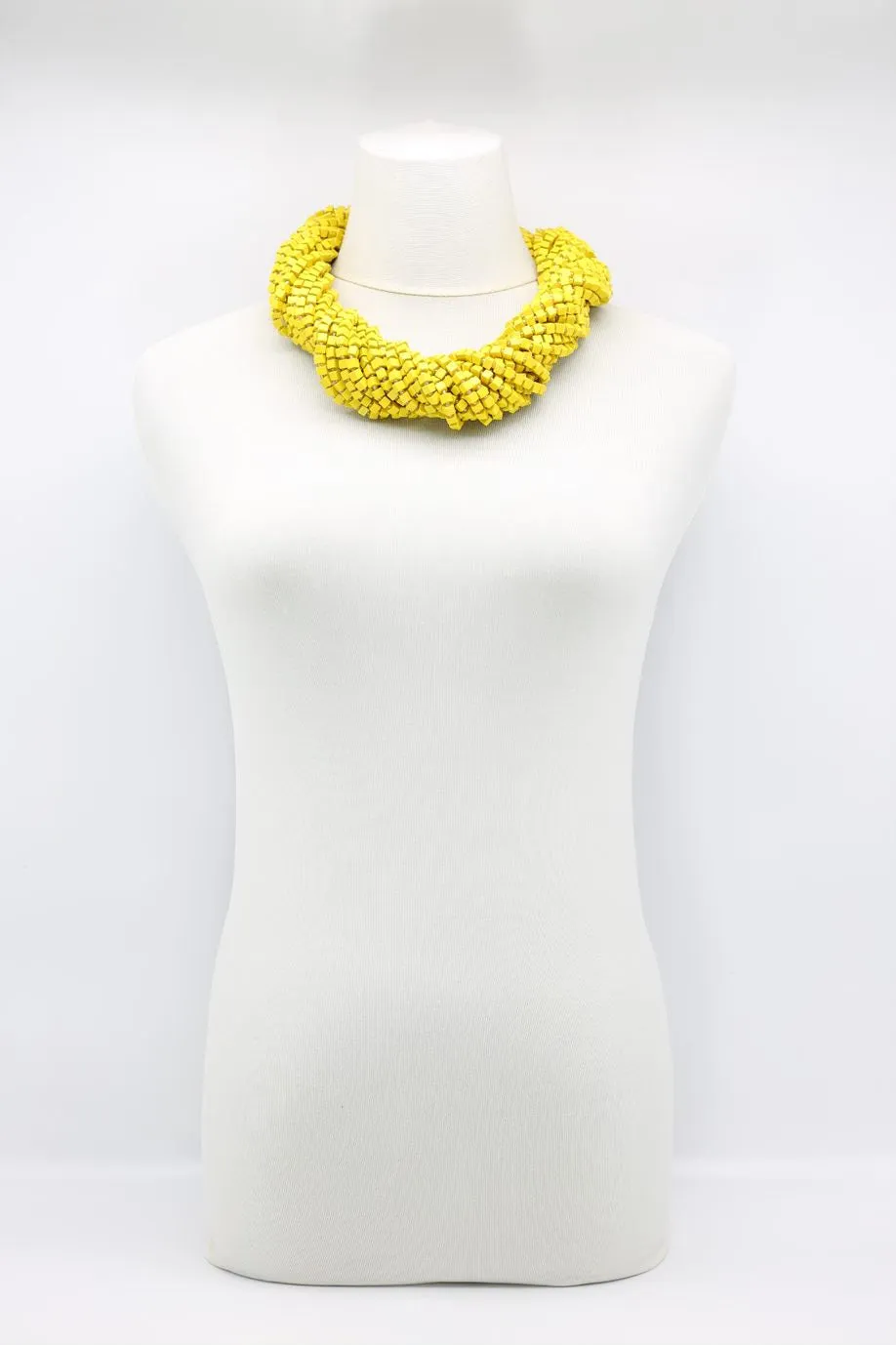 Next Pashmina Necklaces
