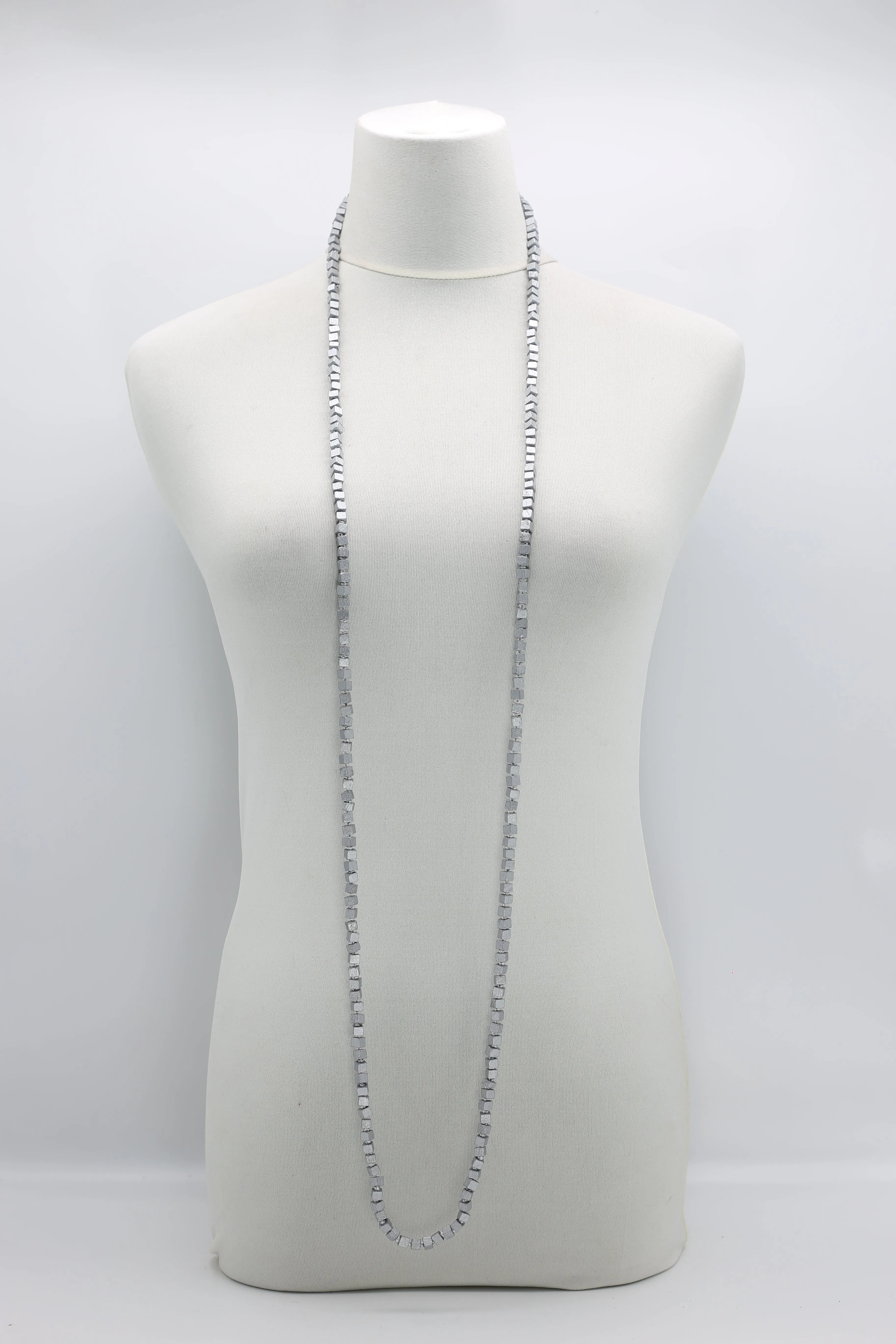 Next Pashmina Necklaces