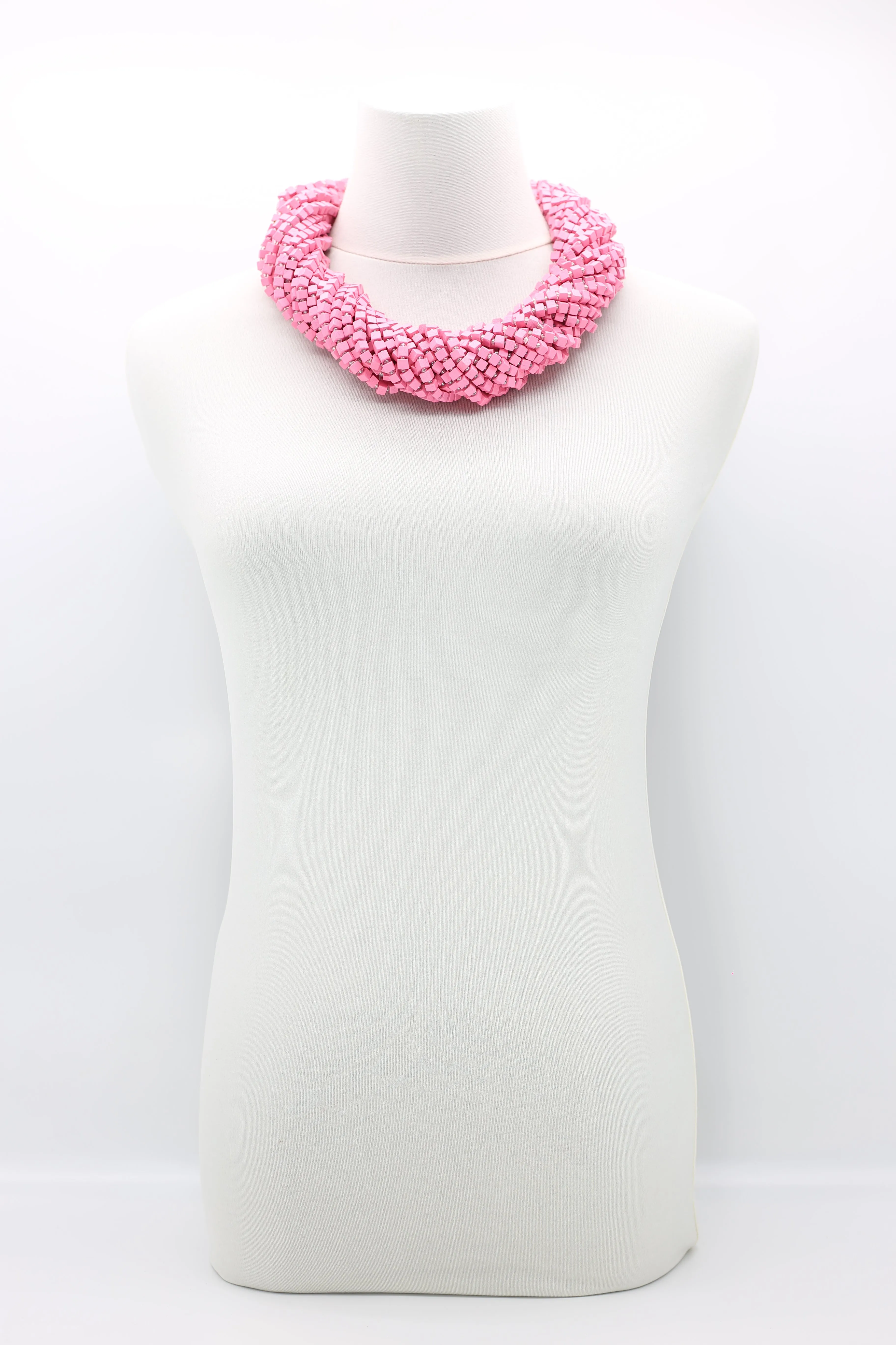Next Pashmina Necklaces