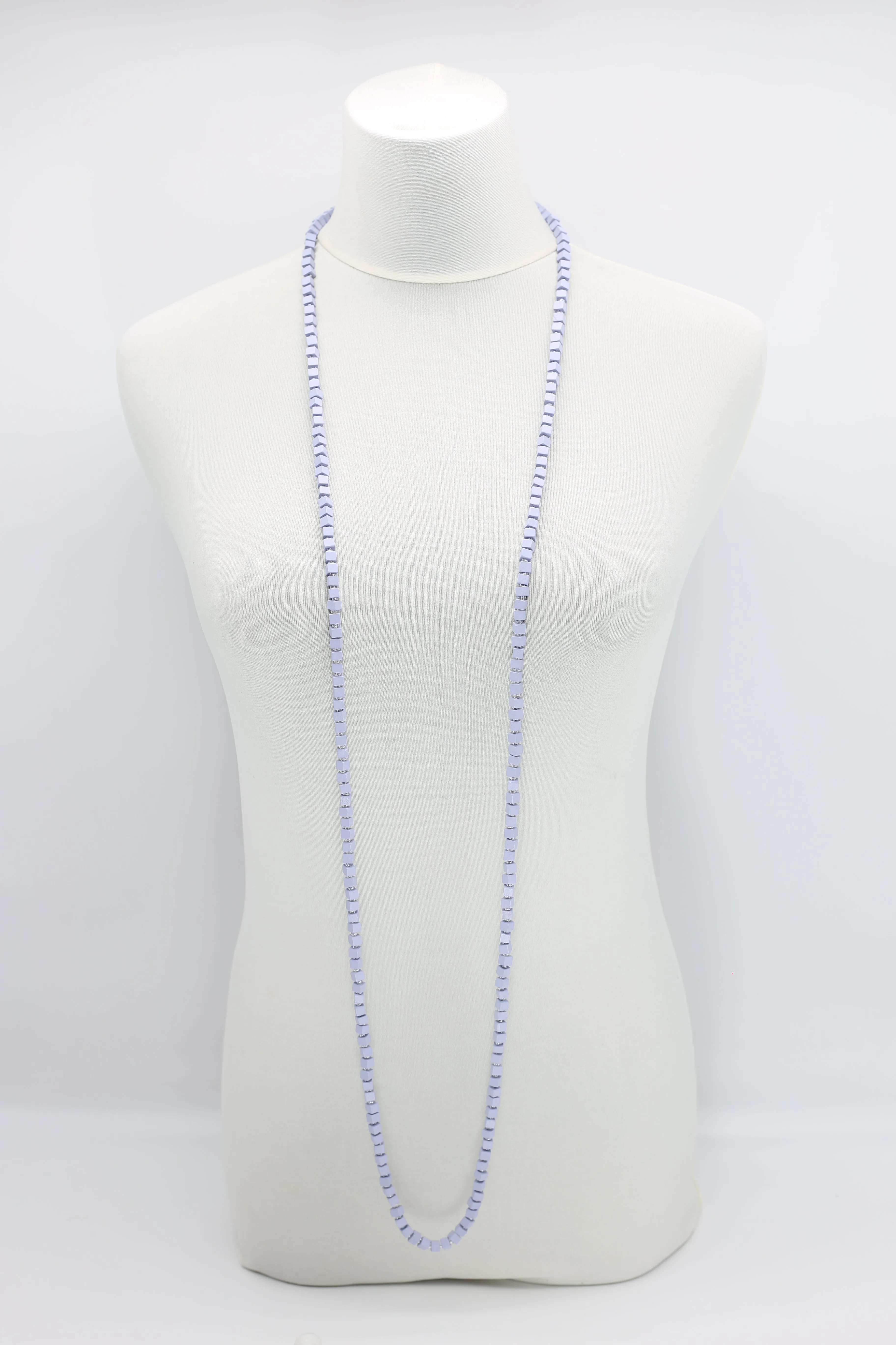 Next Pashmina Necklaces