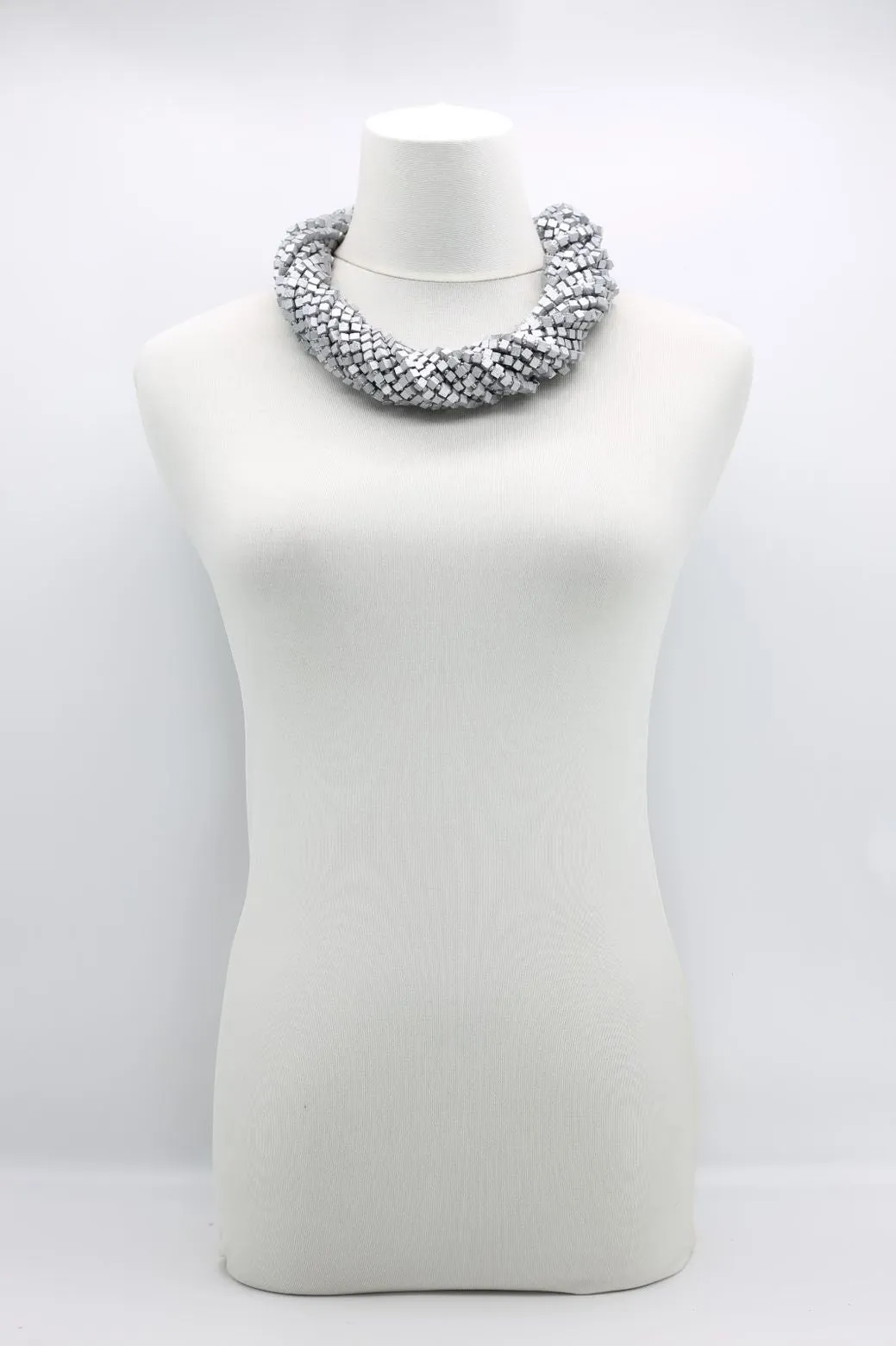 Next Pashmina Necklaces