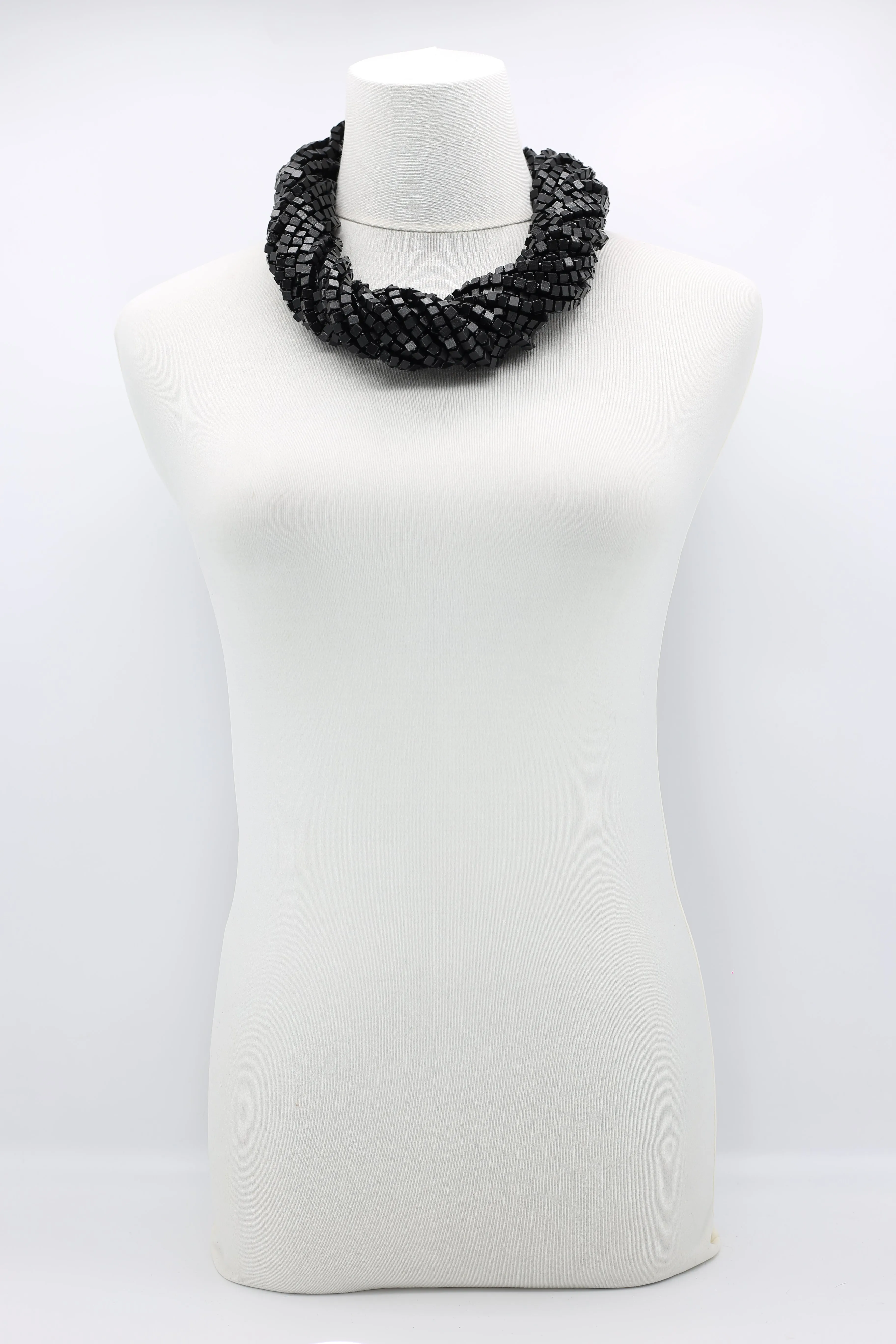 Next Pashmina Necklaces