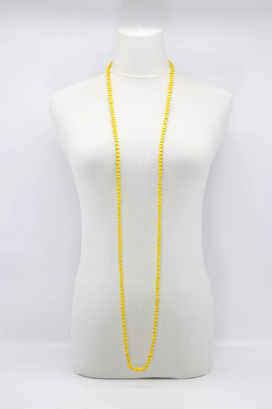 Next Pashmina Necklaces