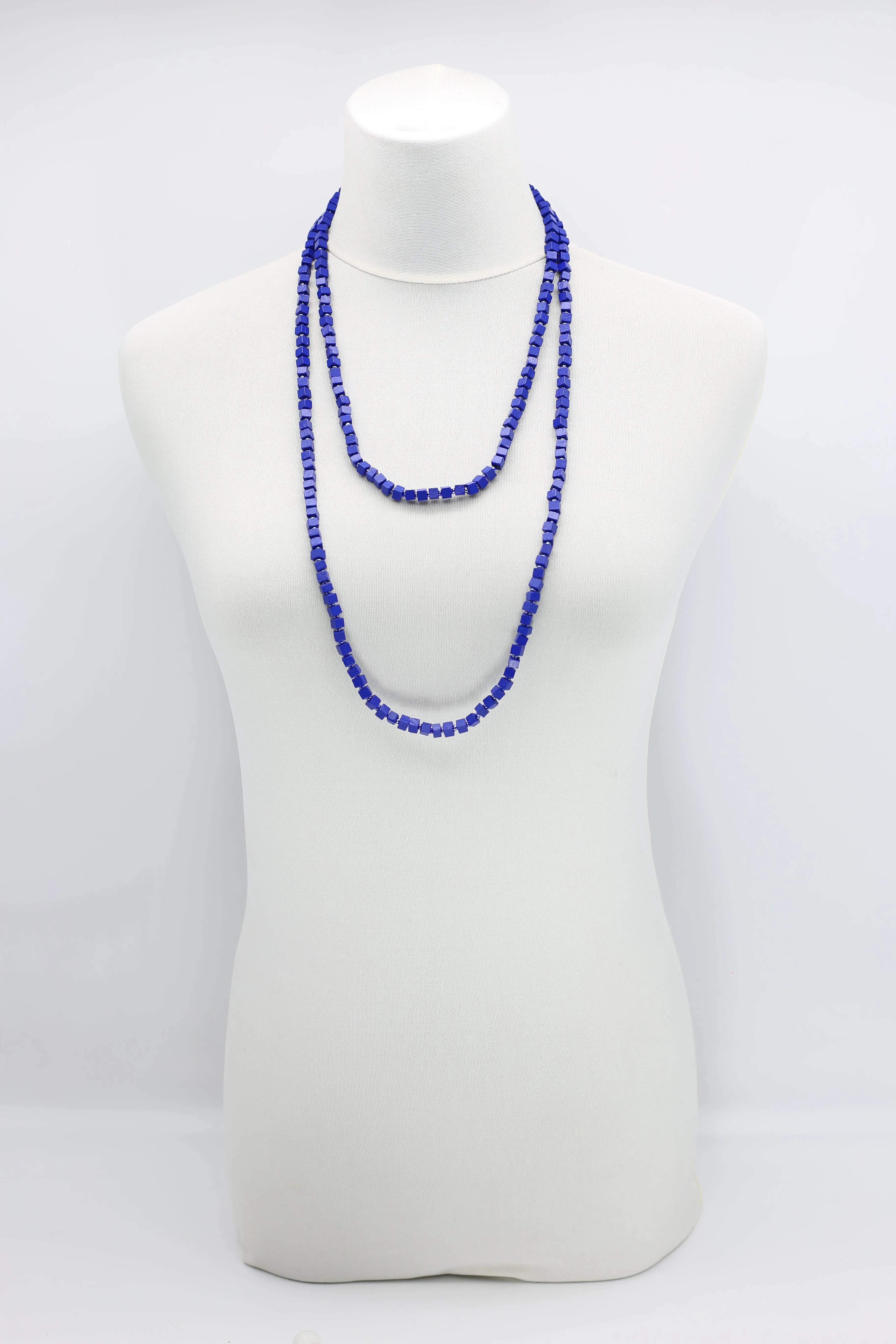 Next Pashmina Necklaces