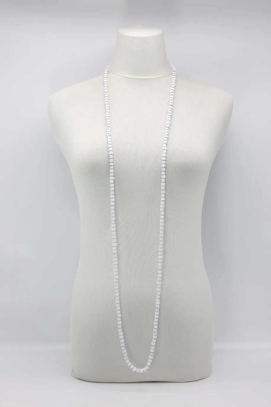 Next Pashmina Necklaces