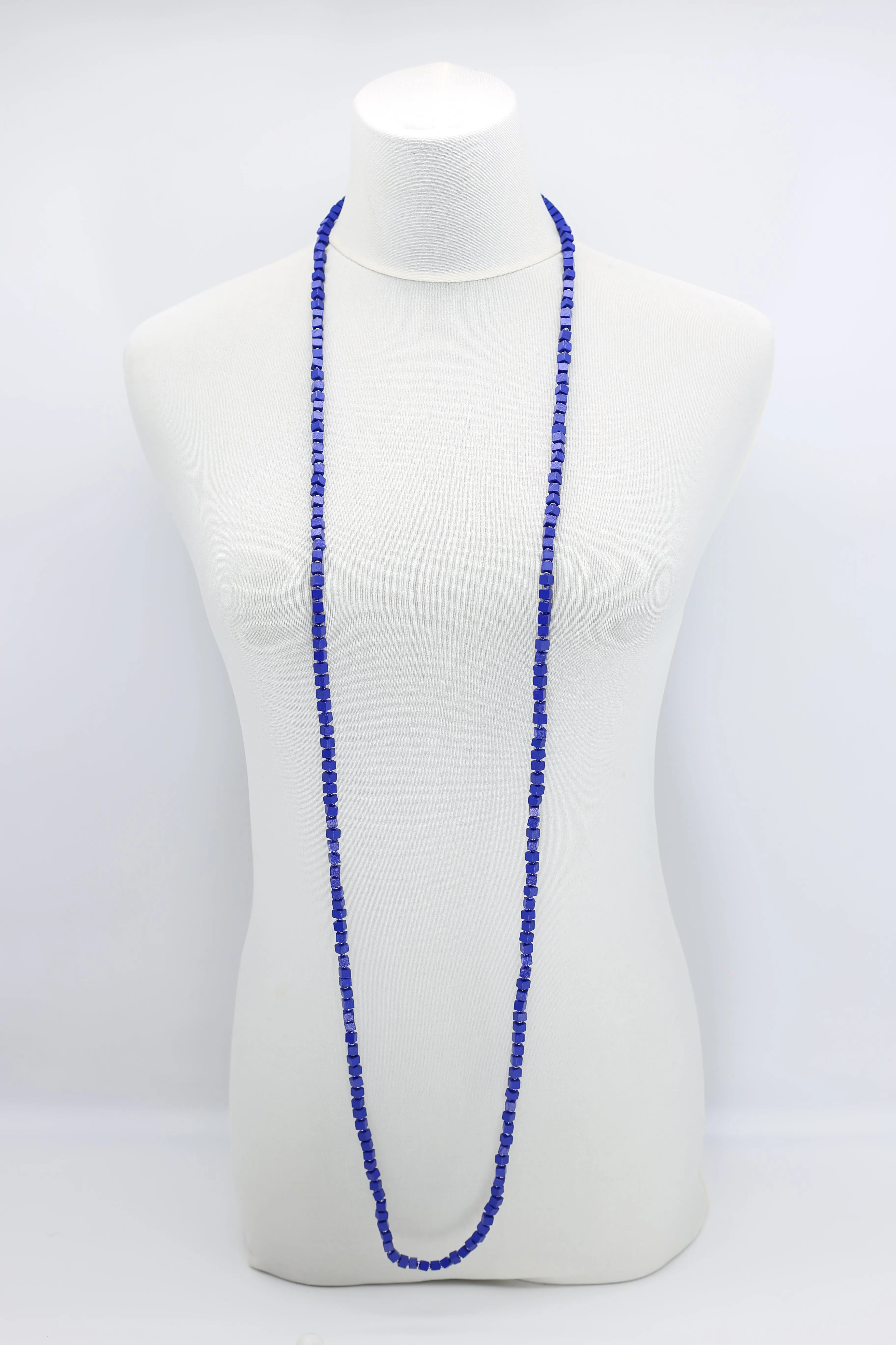 Next Pashmina Necklaces