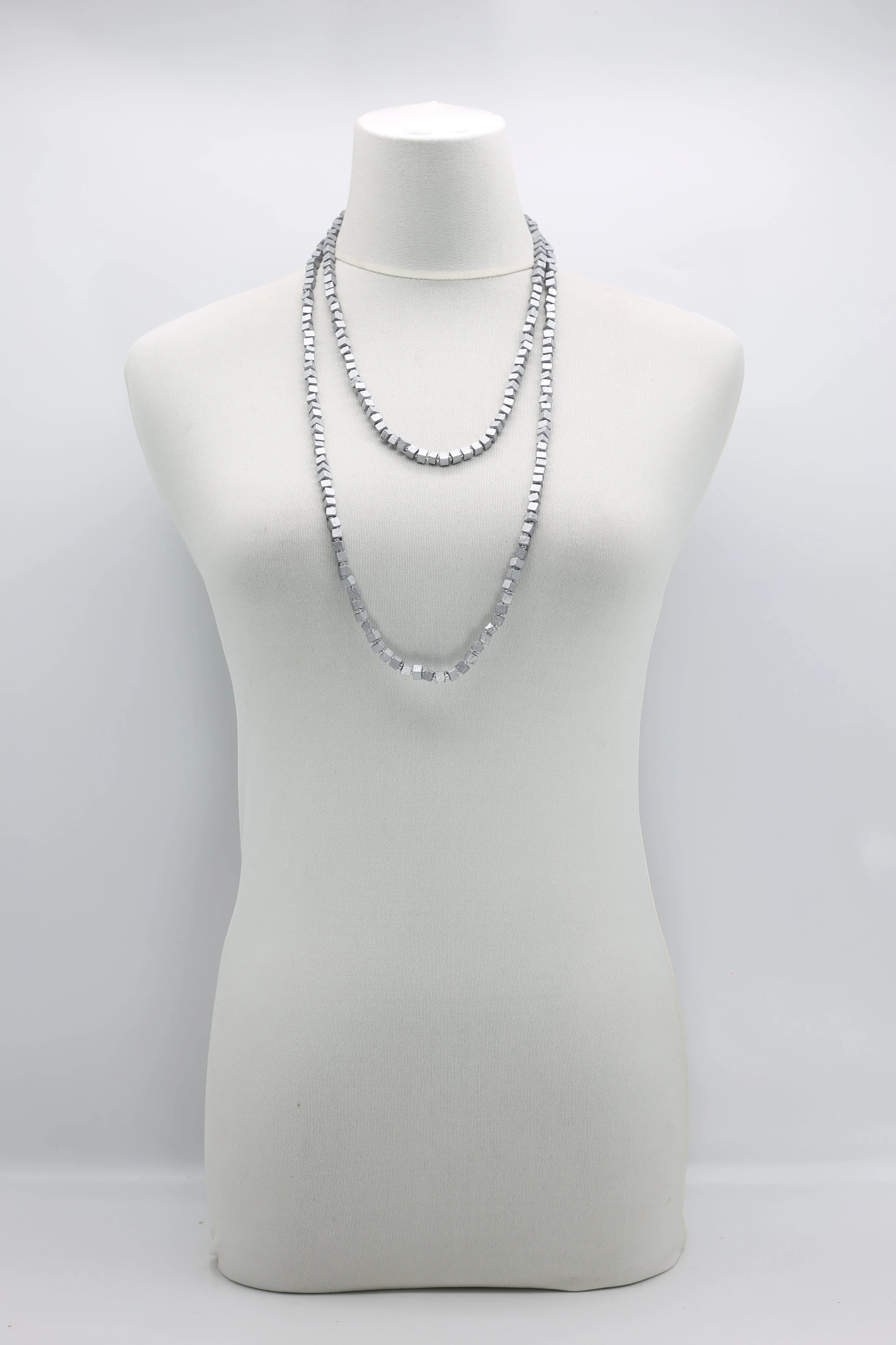 Next Pashmina Necklaces