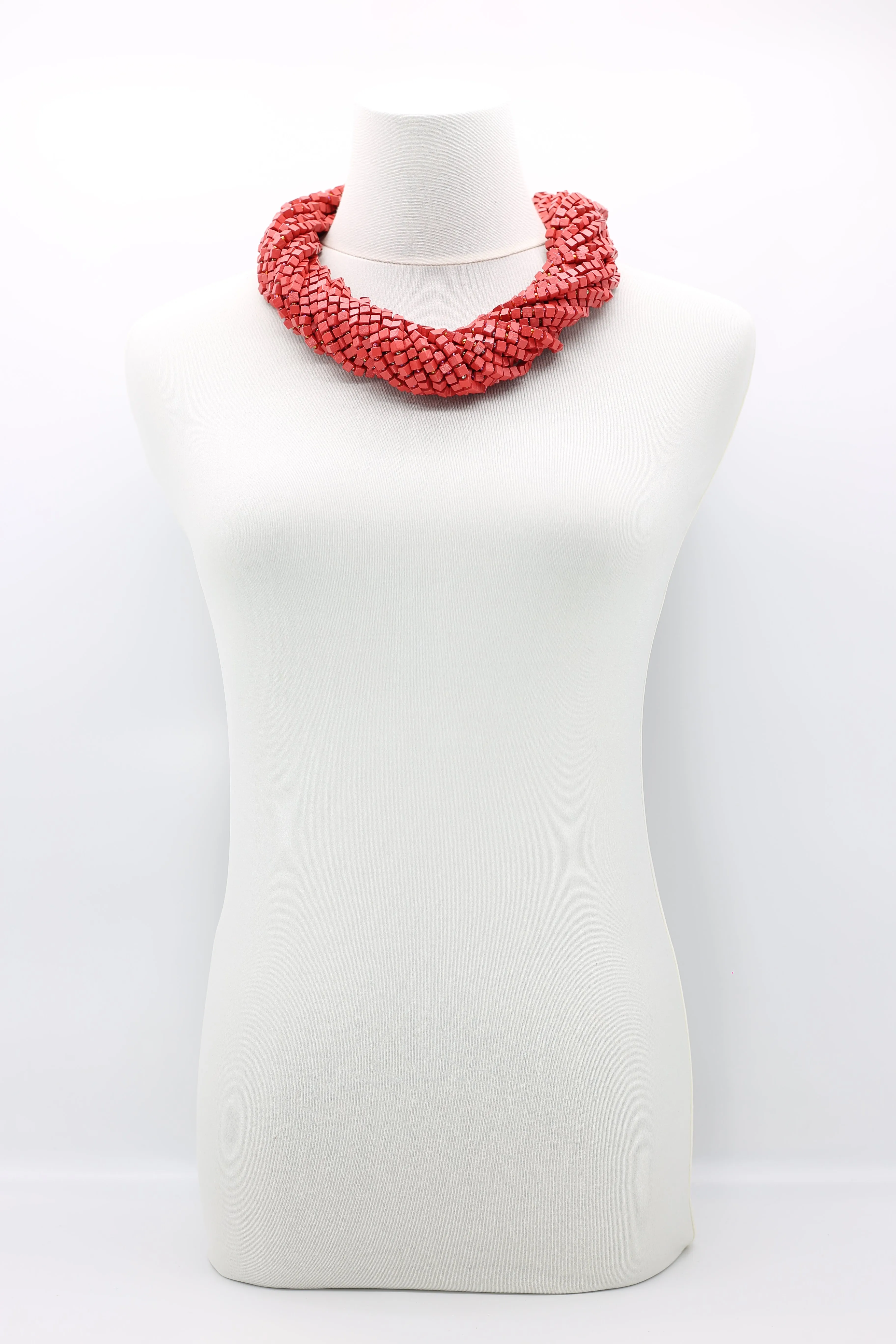 Next Pashmina Necklaces