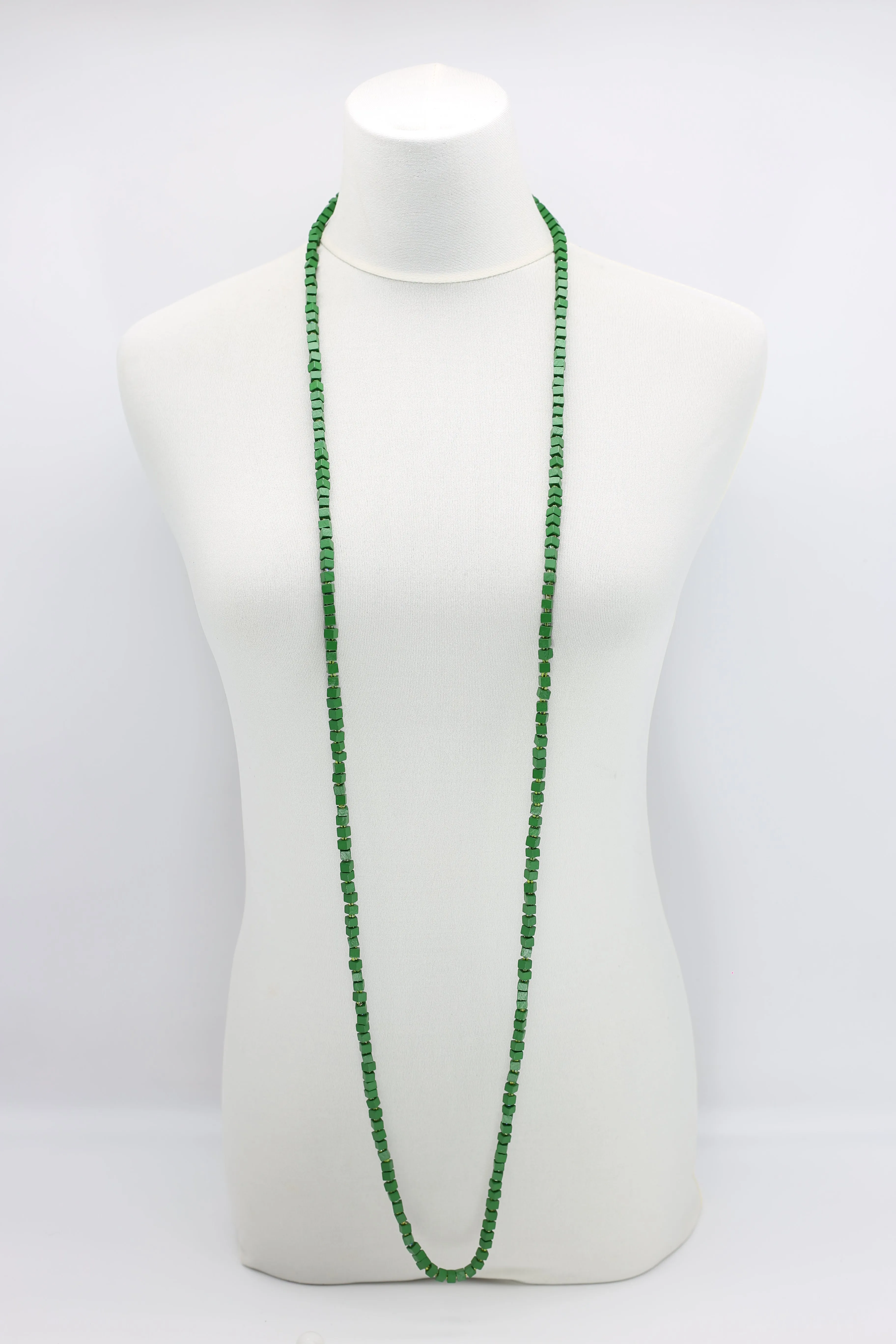 Next Pashmina Necklaces