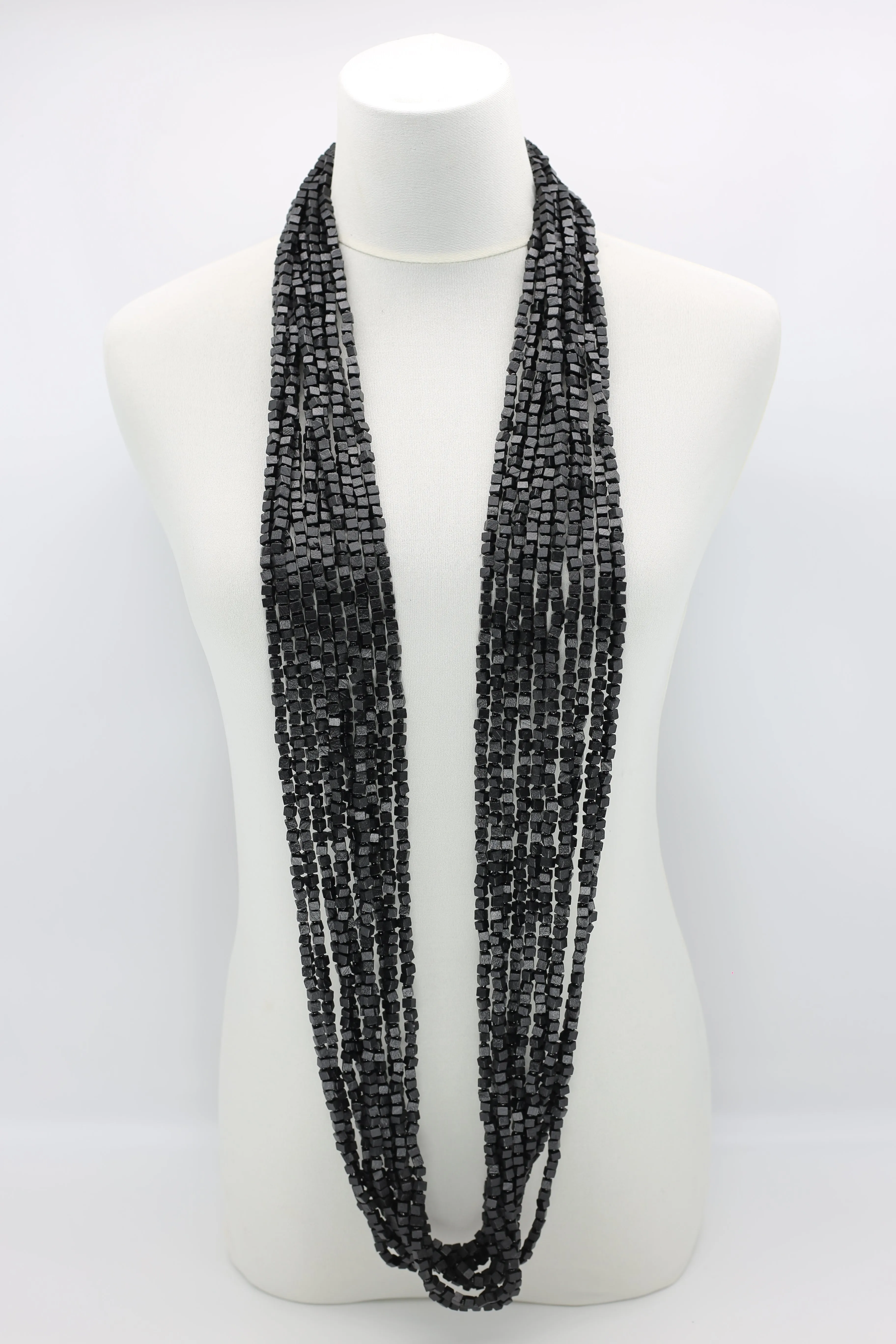 Next Pashmina Necklaces