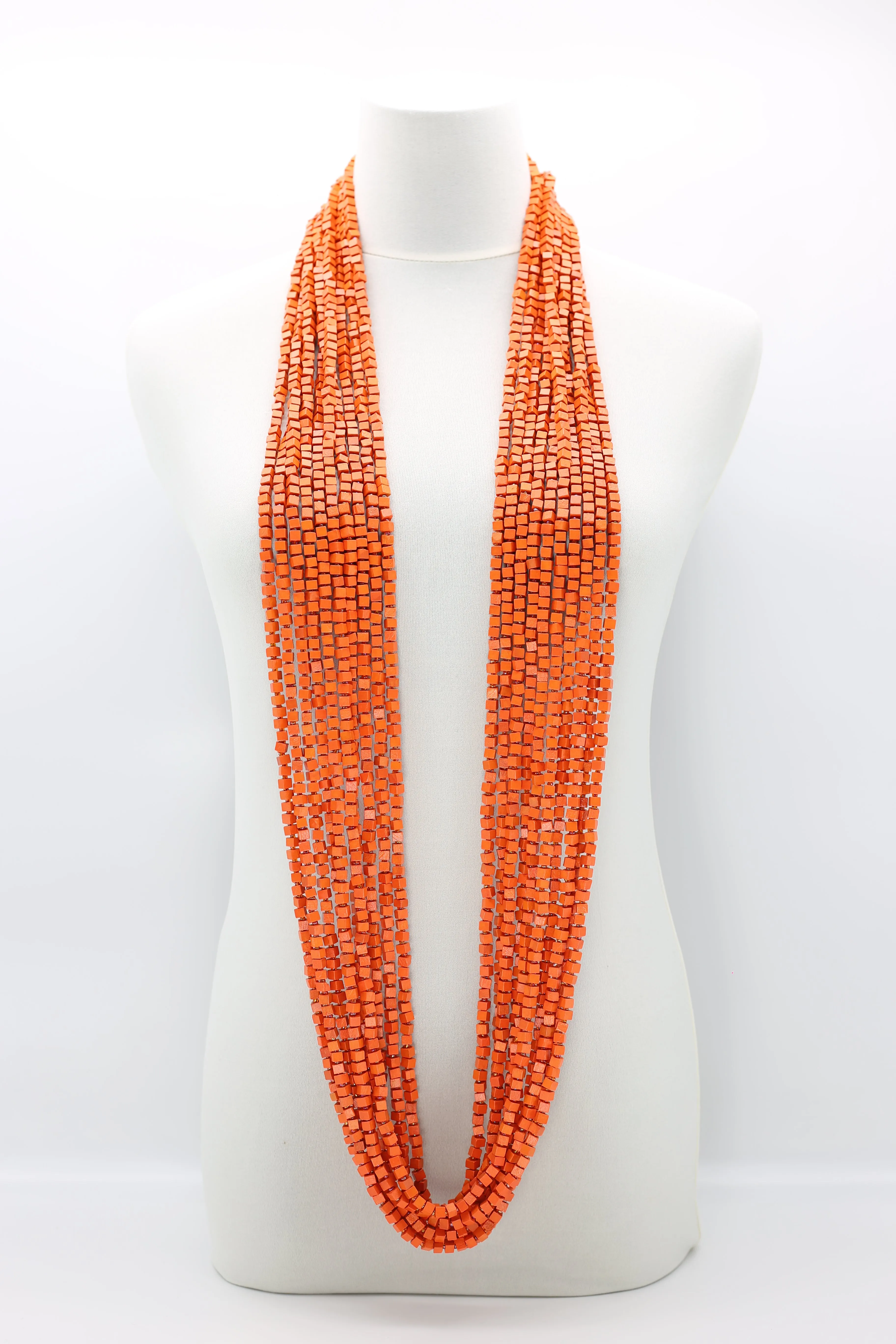 Next Pashmina Necklaces
