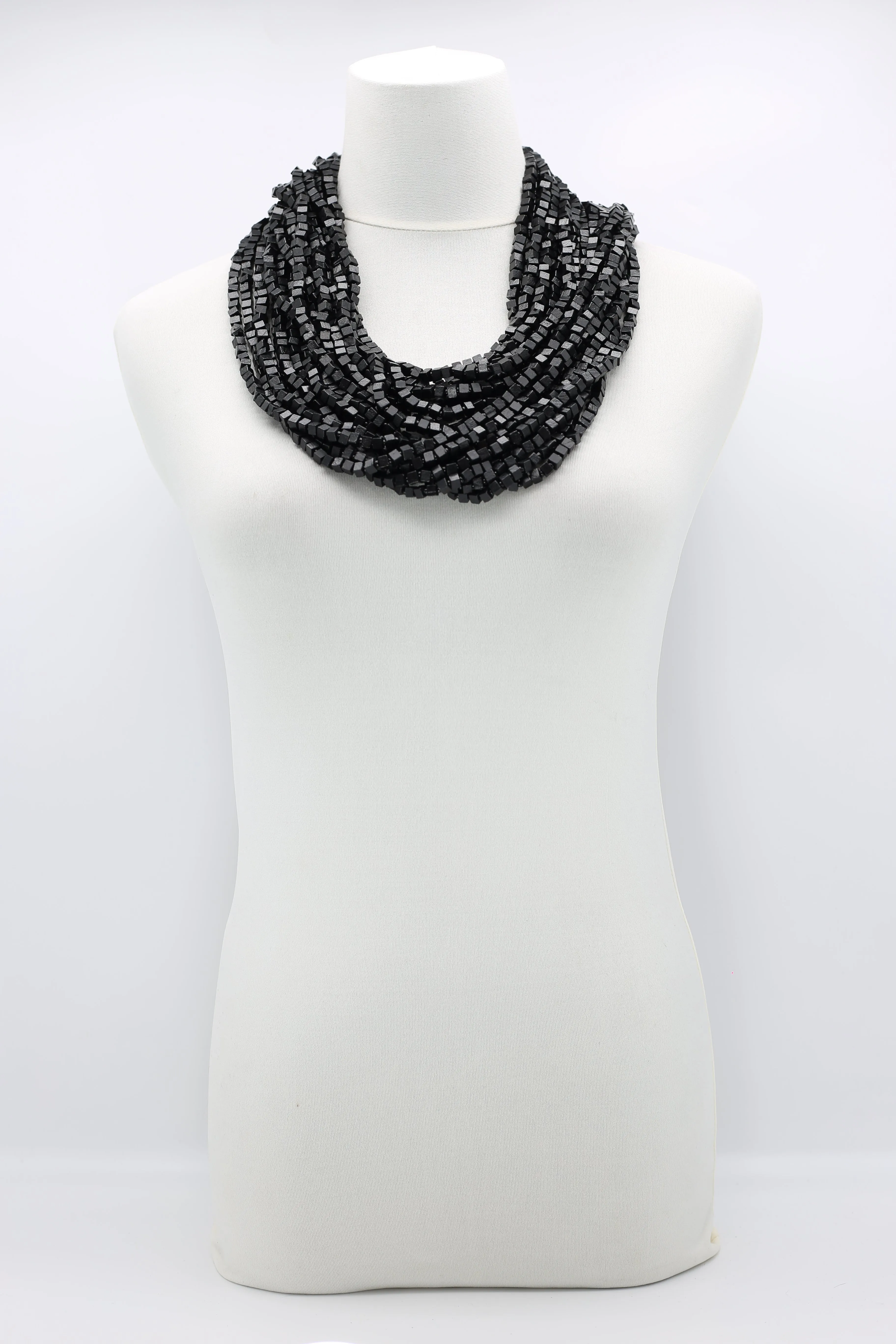 Next Pashmina Necklaces