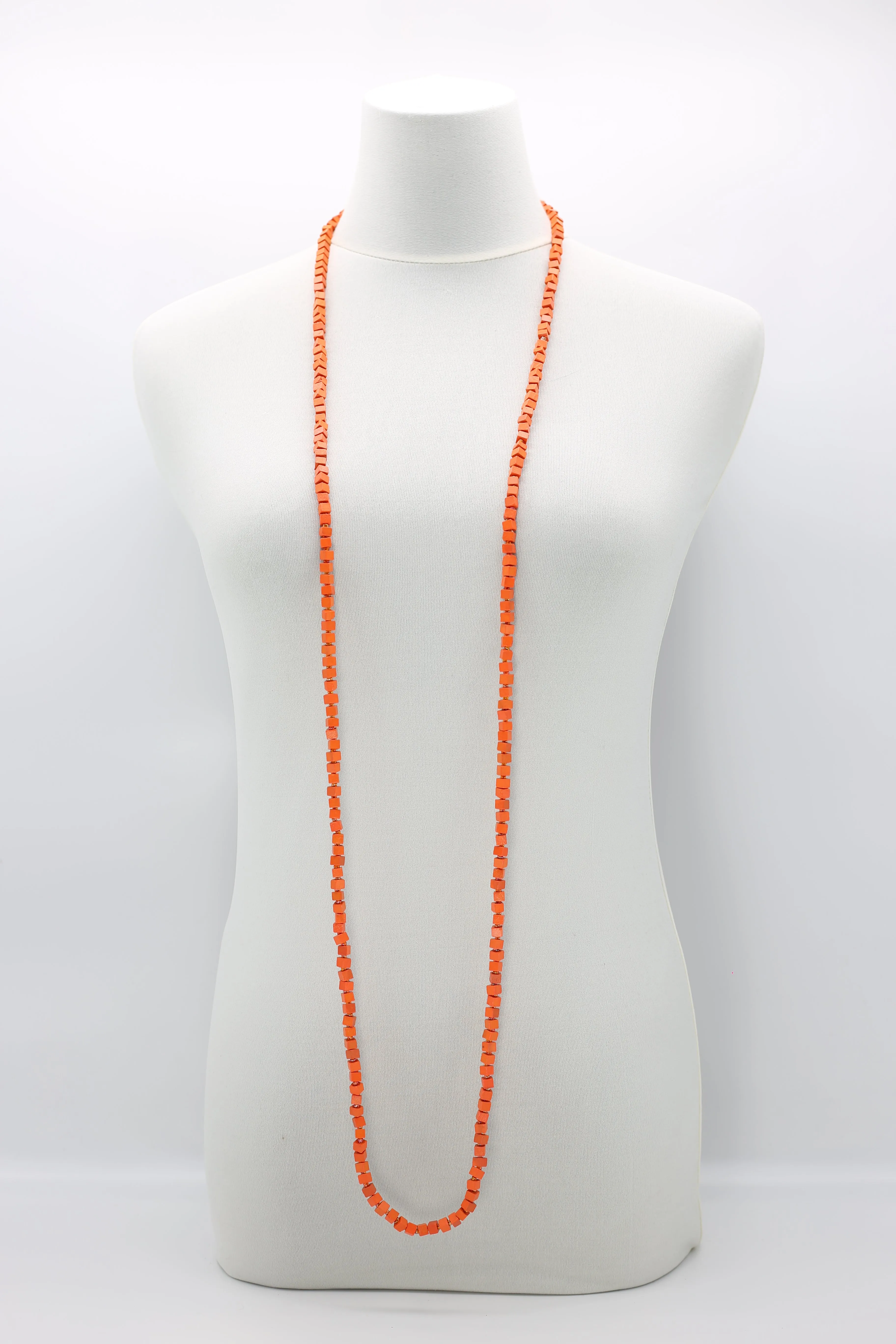 Next Pashmina Necklaces