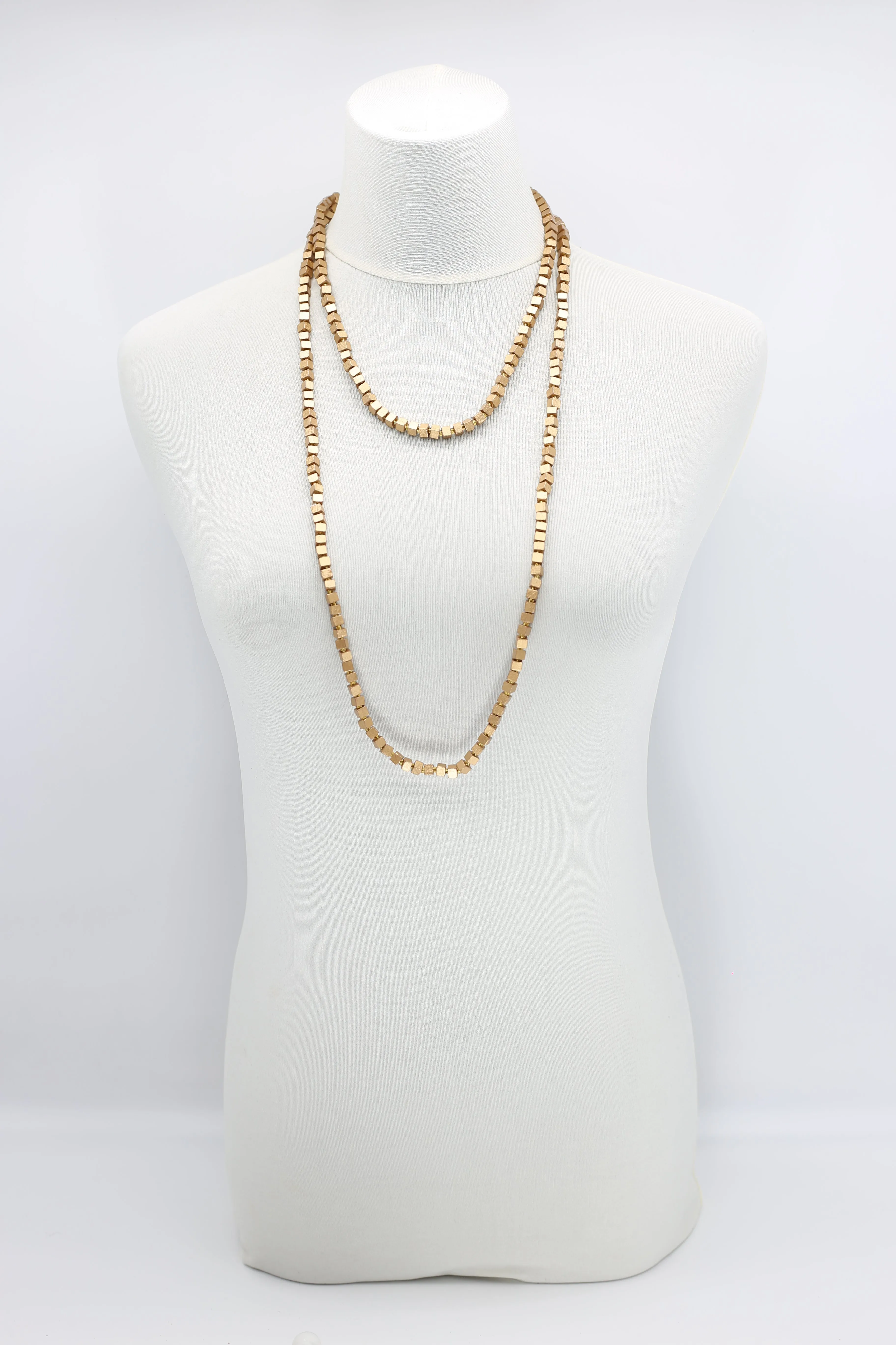 Next Pashmina Necklaces