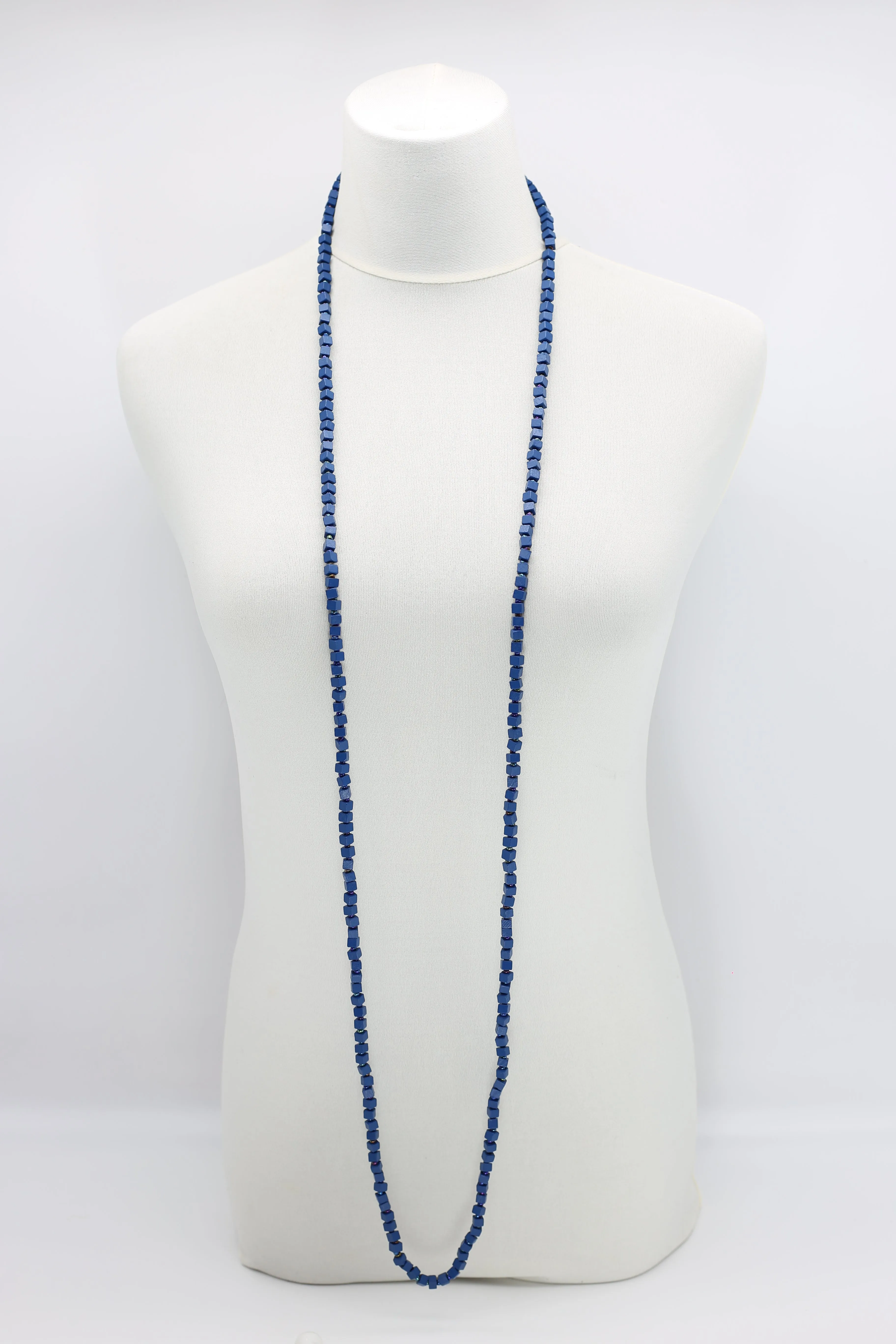 Next Pashmina Necklaces