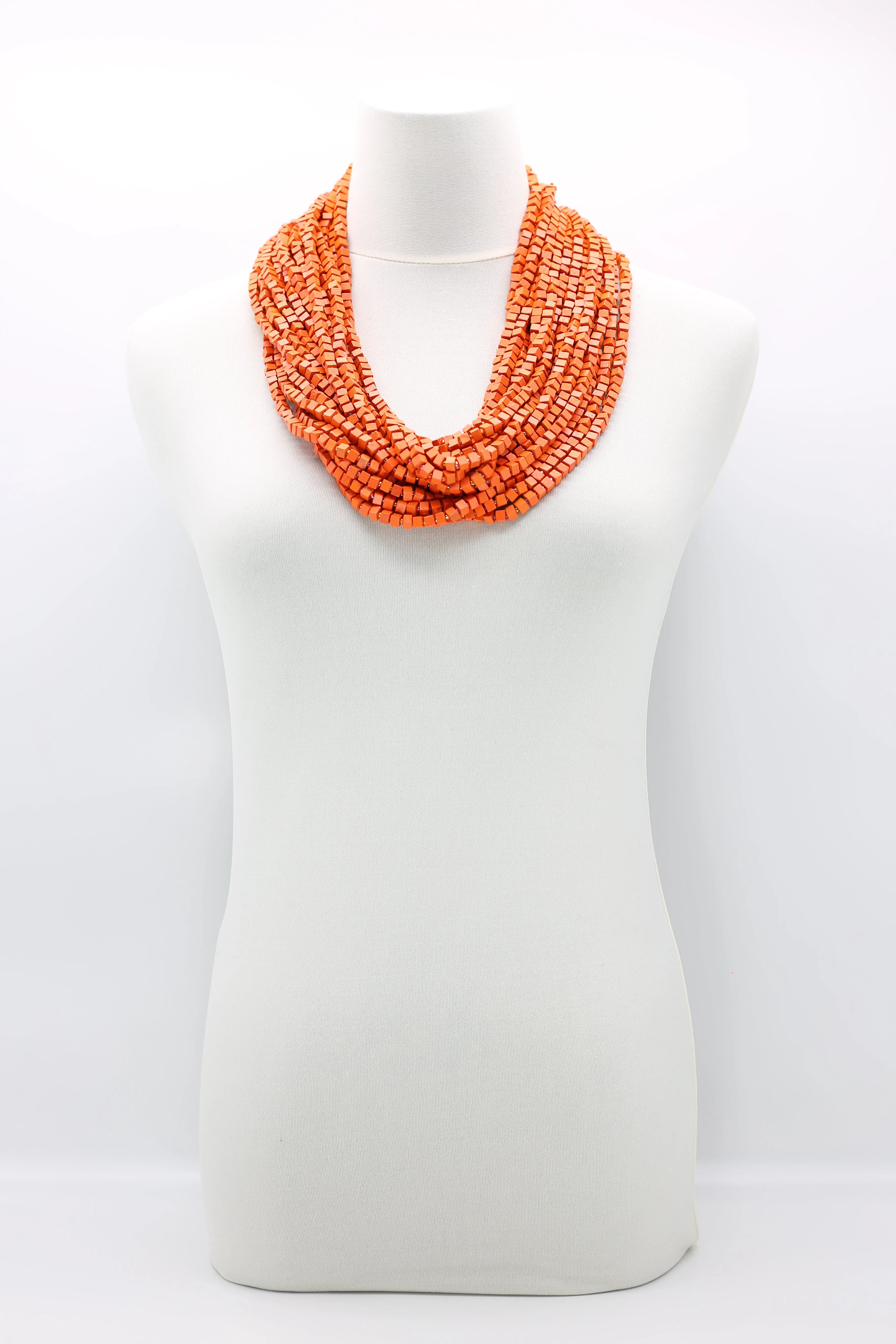 Next Pashmina Necklaces