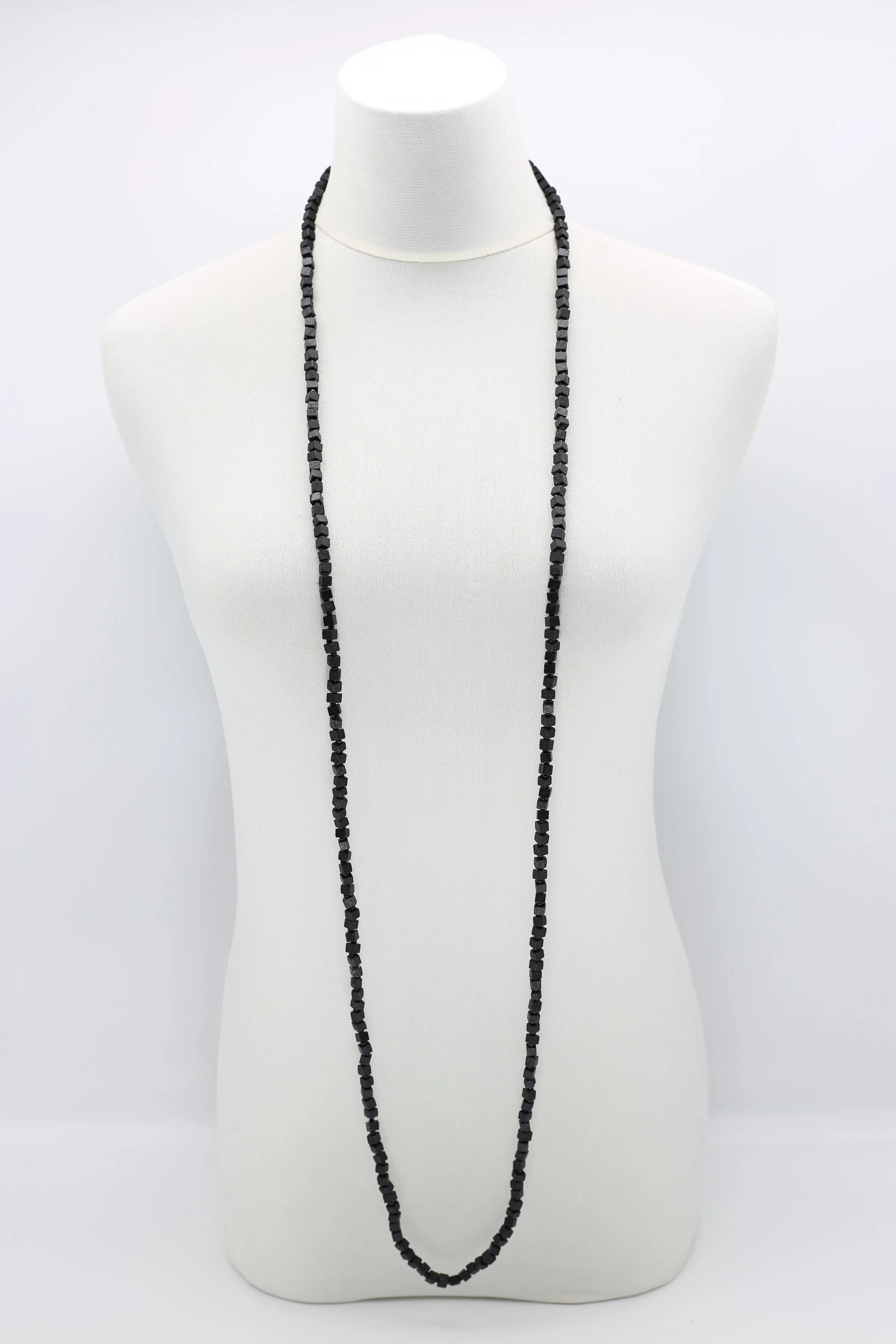 Next Pashmina Necklaces
