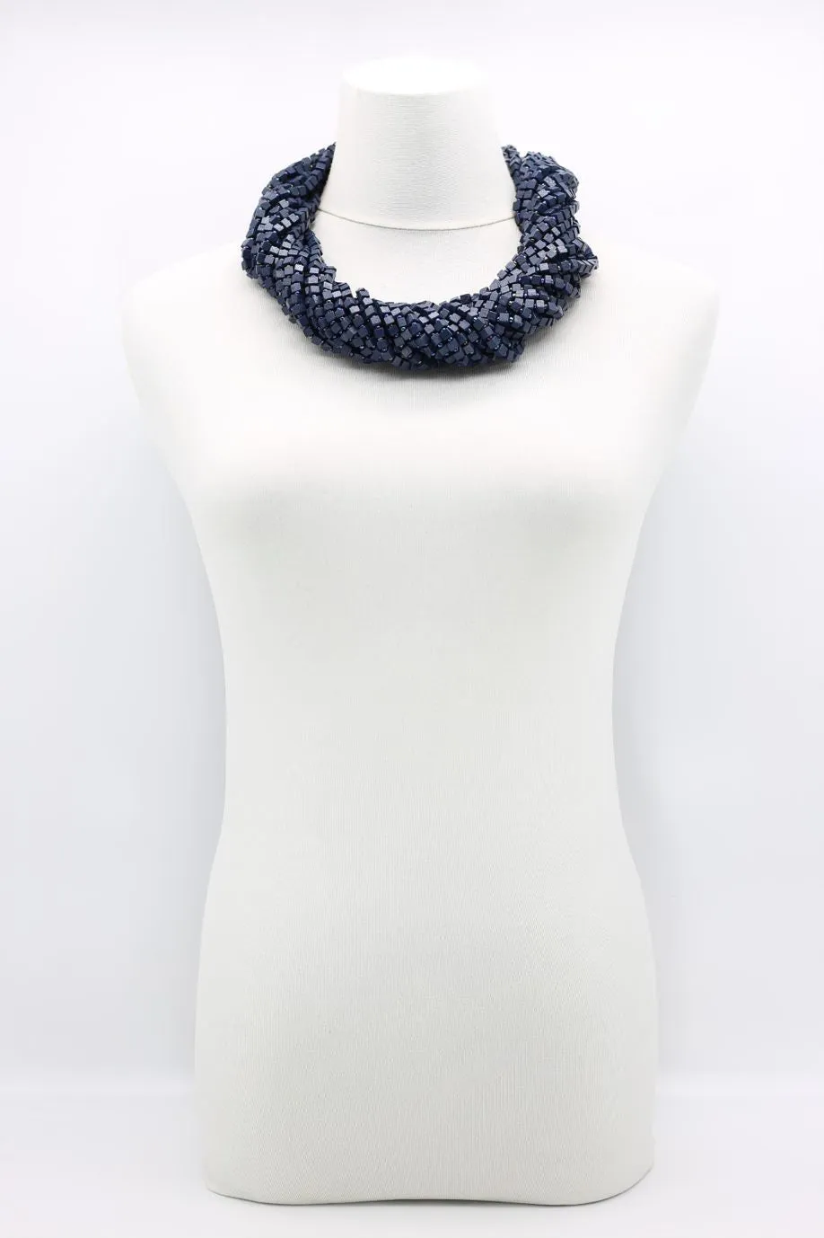 Next Pashmina Necklaces
