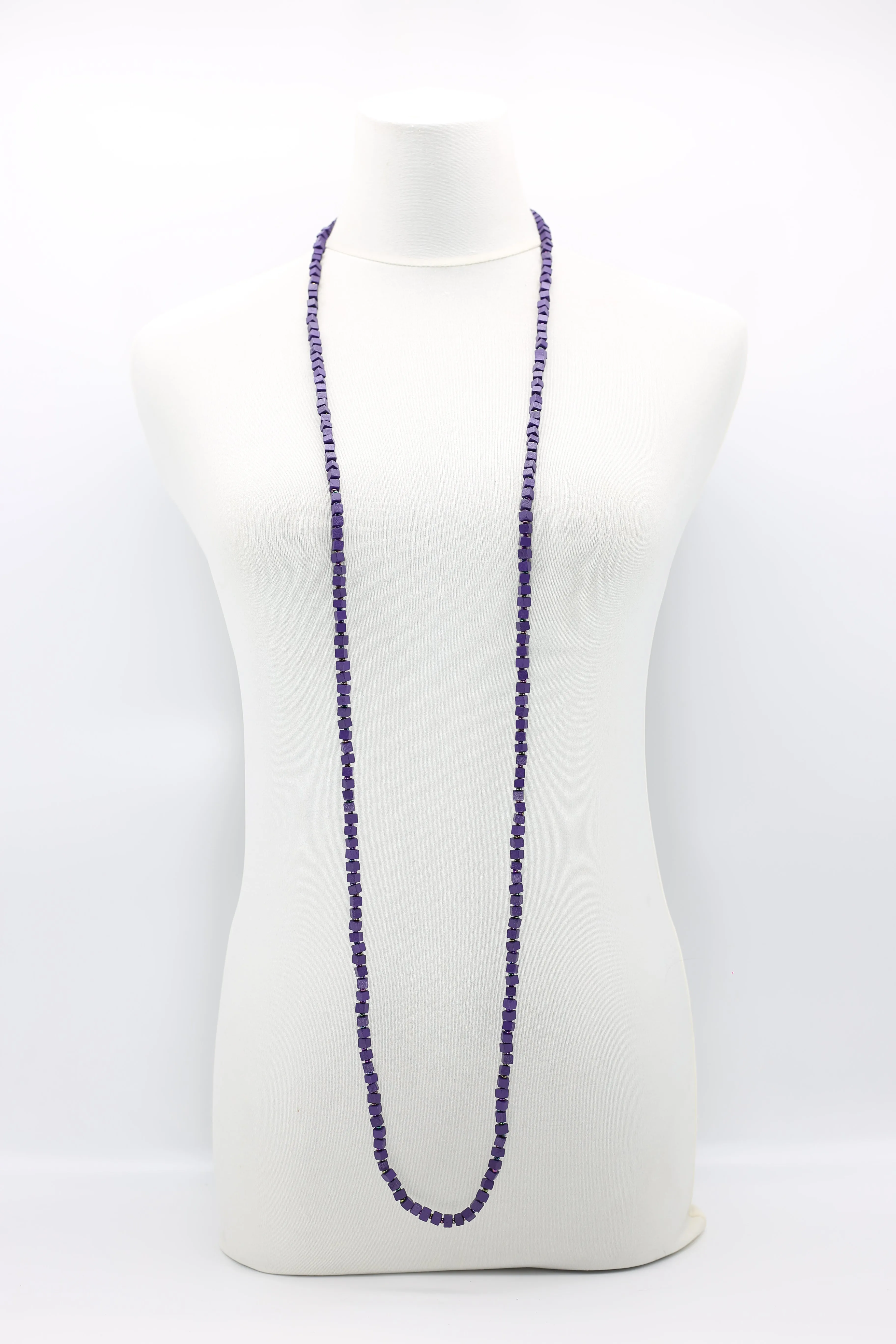Next Pashmina Necklaces