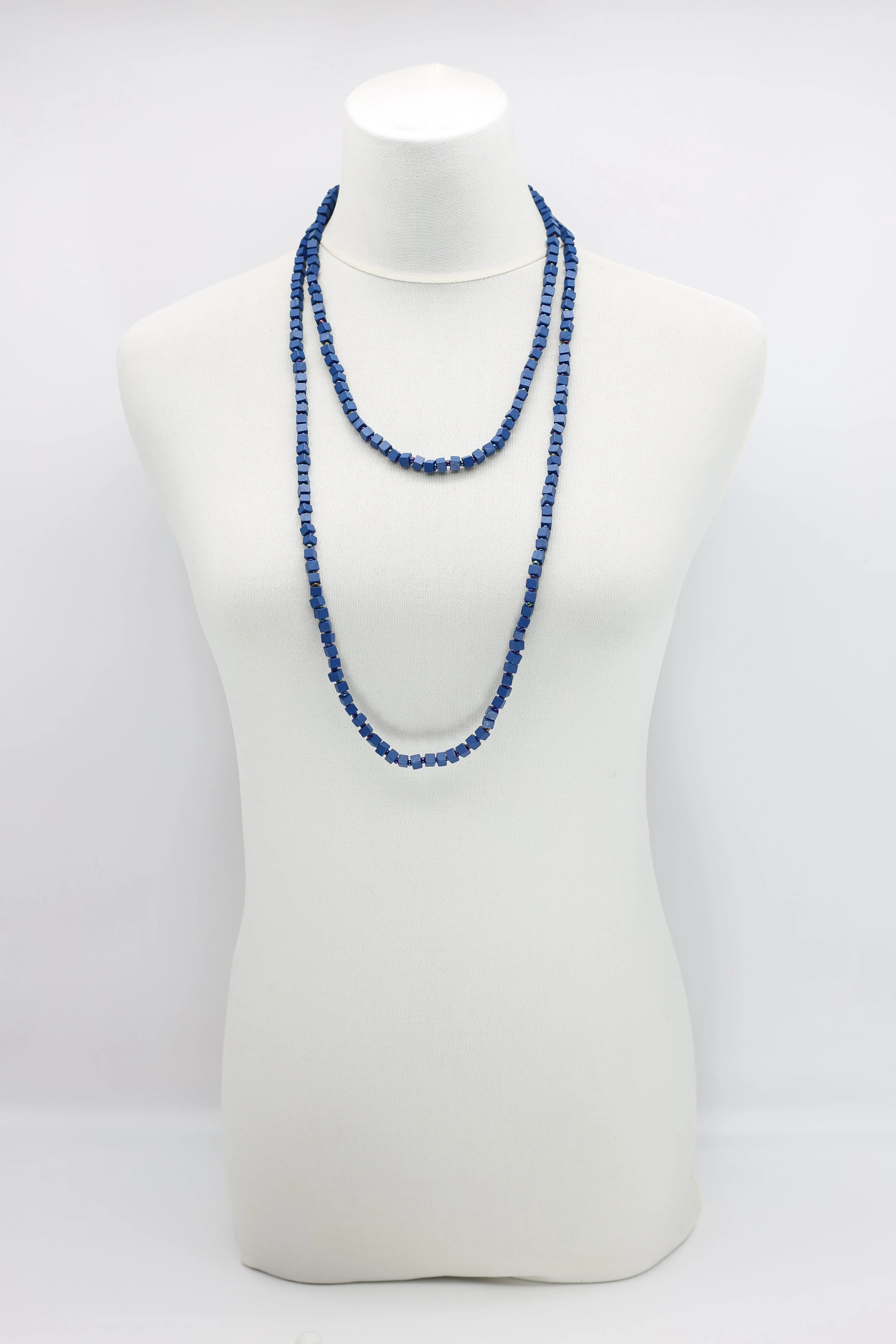 Next Pashmina Necklaces
