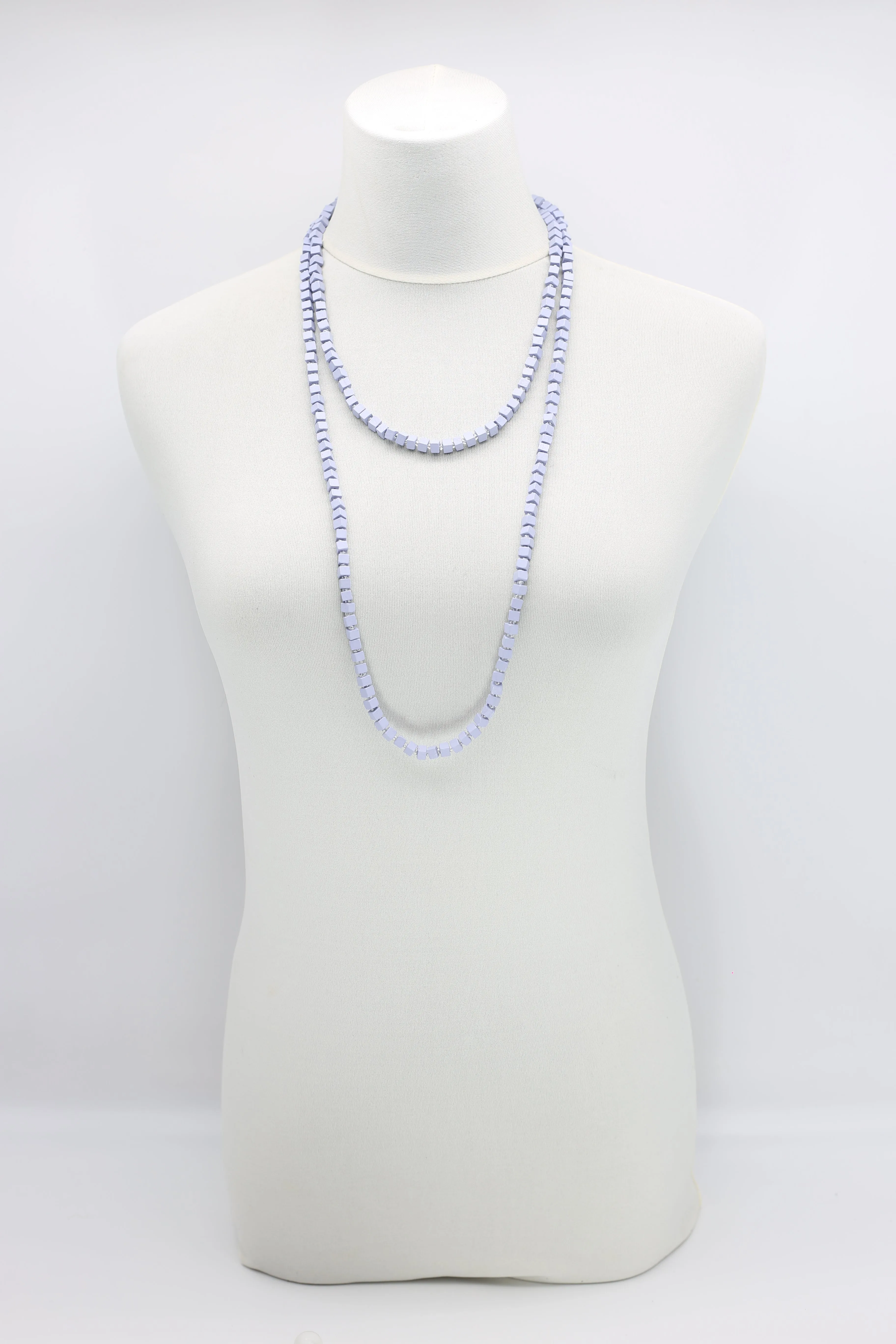 Next Pashmina Necklaces