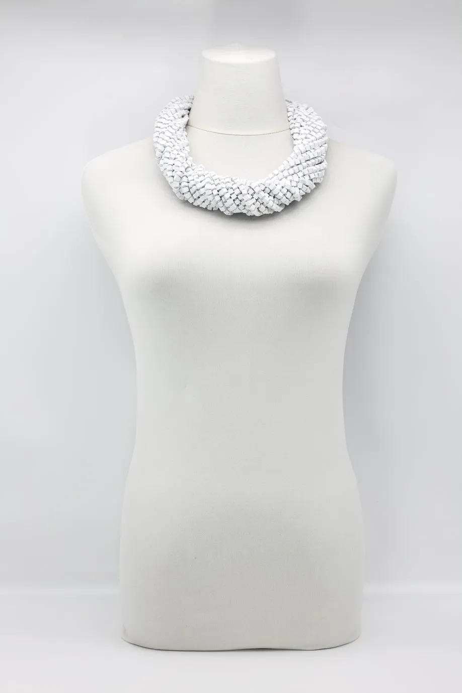 Next Pashmina Necklaces