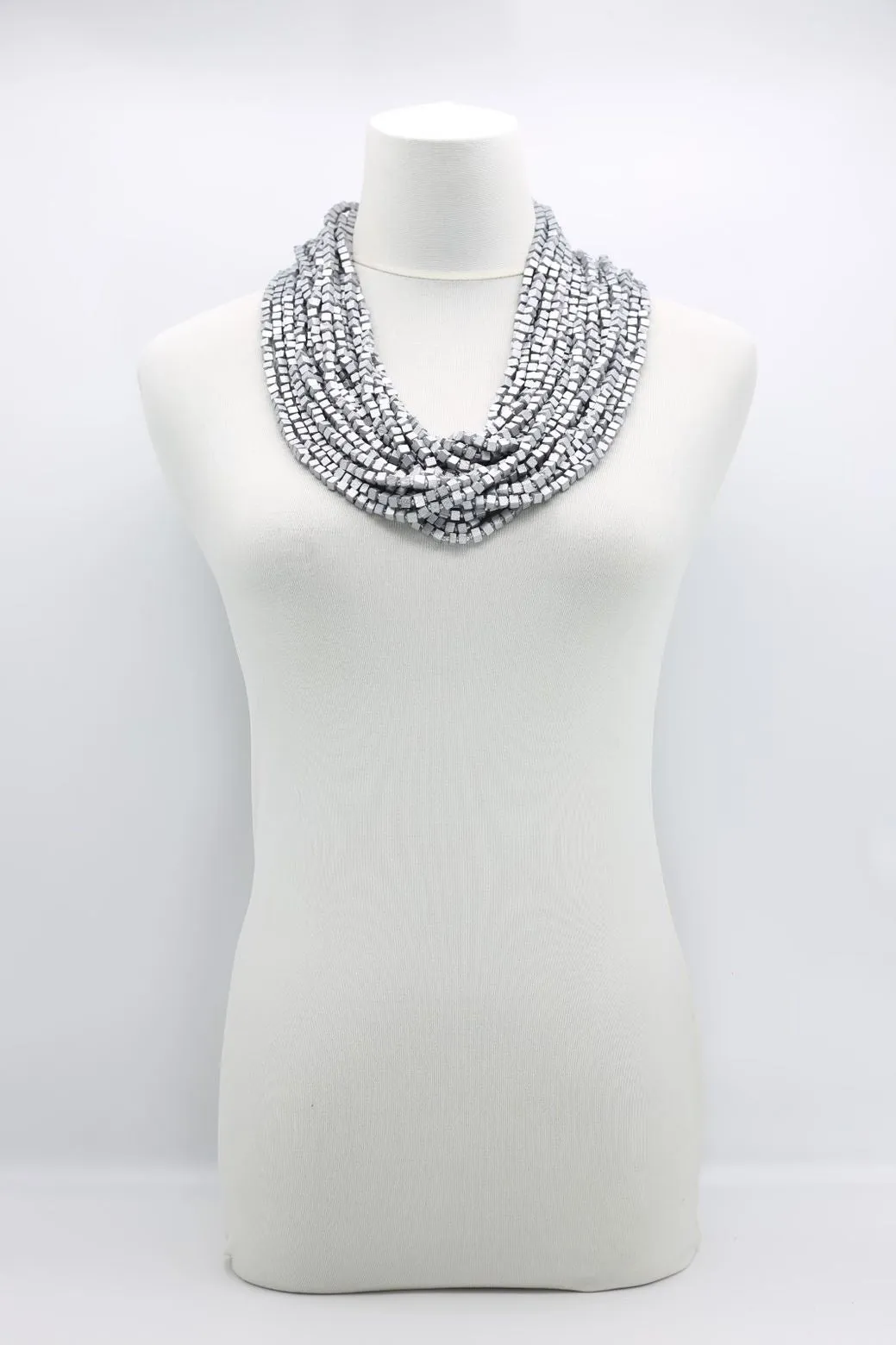 Next Pashmina Necklaces