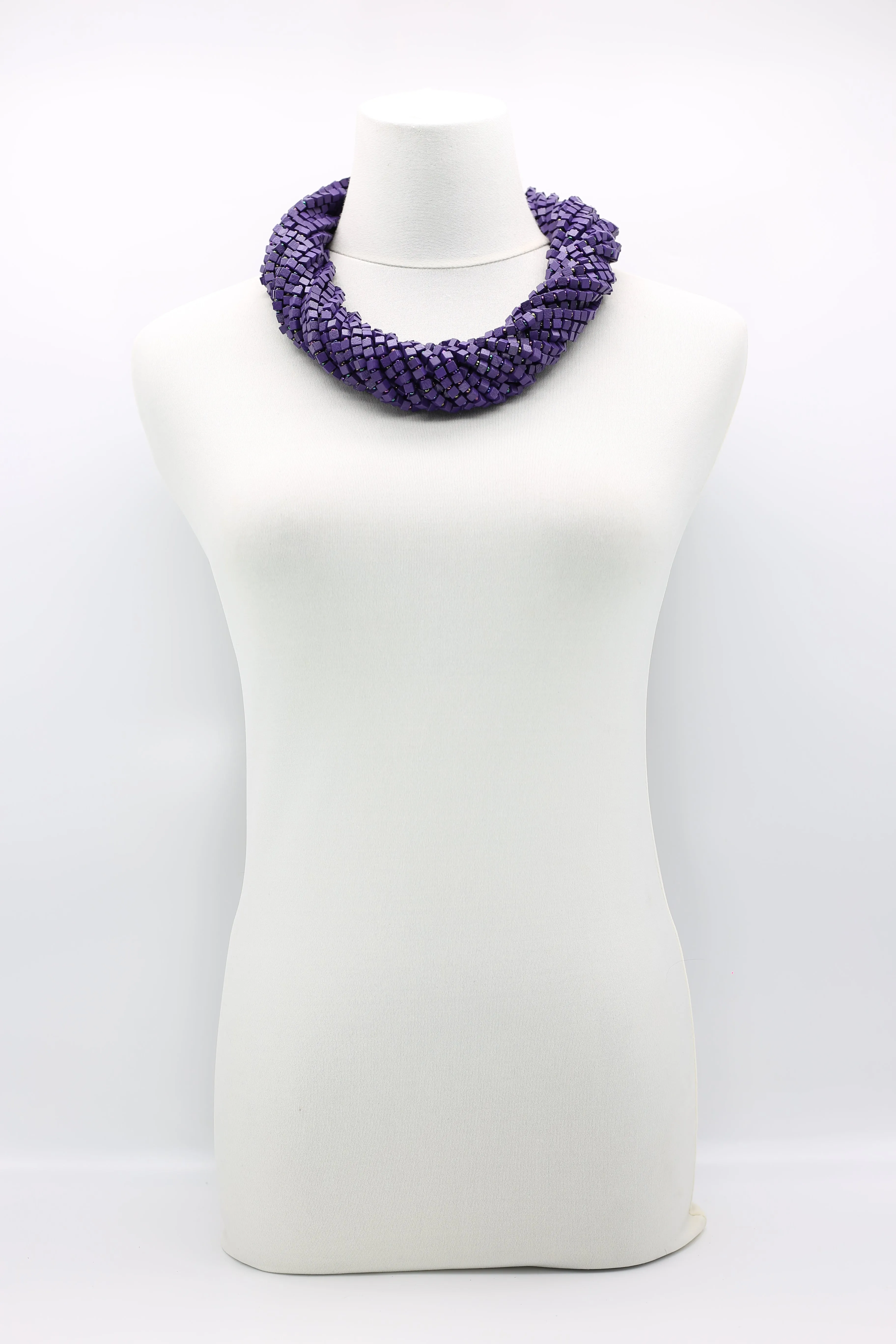 Next Pashmina Necklaces