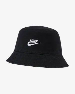Nike Bucket Hat
