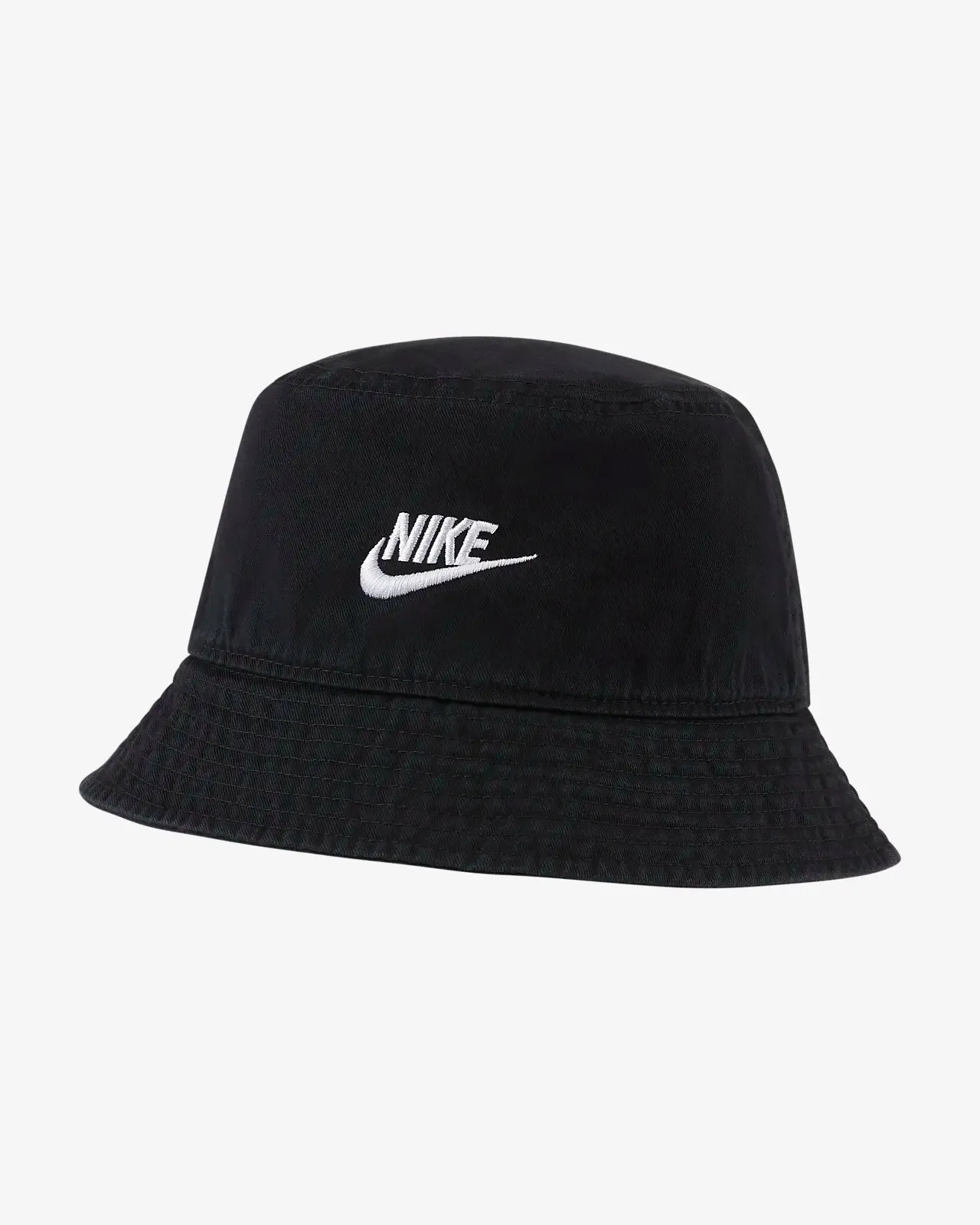 Nike Bucket Hat