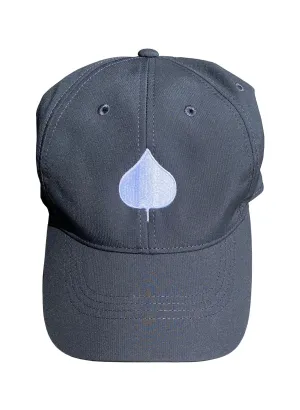 Nike Dri-Fit Tech Hats