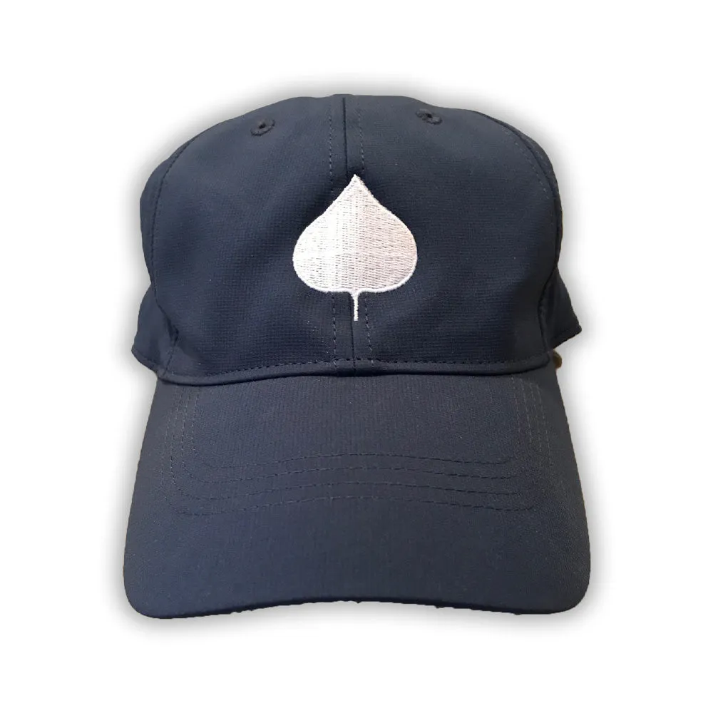 Nike Dri-Fit Tech Hats