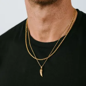 Noah set Gold