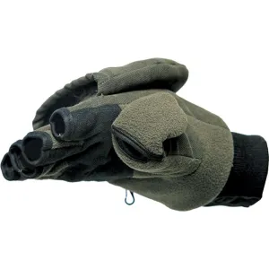 NORFIN MAGNET Gloves