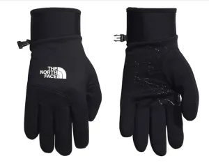North Face Canyonlands Glove (NF0A7WKS) Adult 2025
