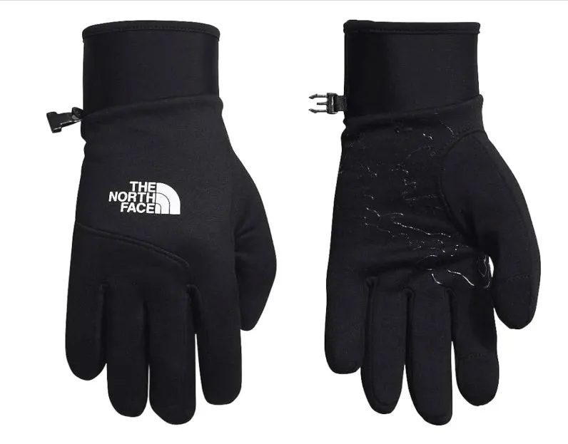 North Face Canyonlands Glove (NF0A7WKS) Adult 2025
