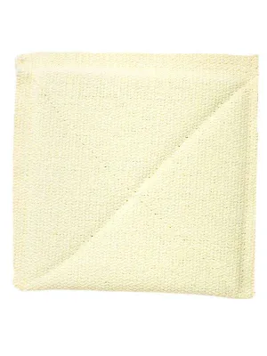 NSA Thermobest™ Hand Pad - (P02TC8X8)