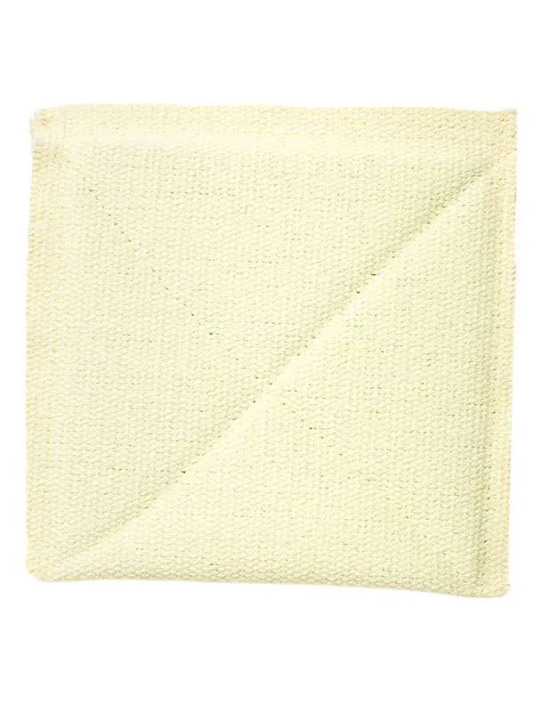 NSA Thermobest™ Hand Pad - (P02TC8X8)