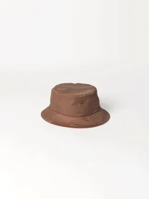 Nya Bucket Hat