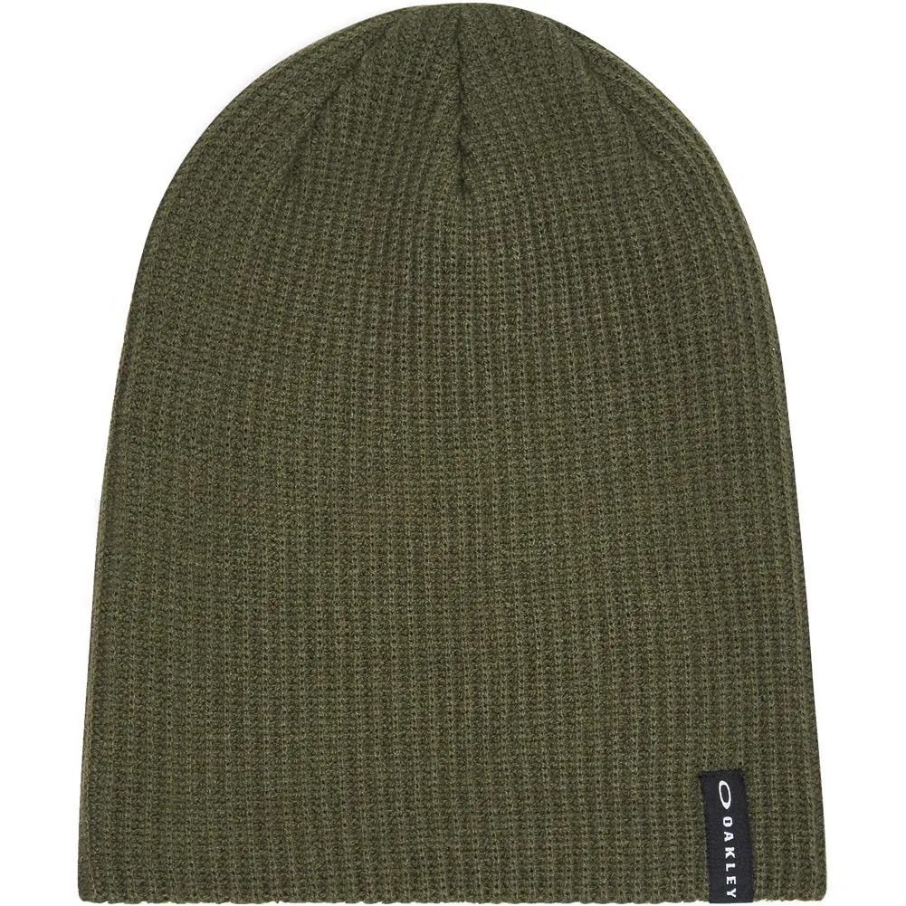 Oakley Back Bone Beanie 2.0