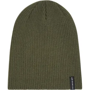 Oakley Back Bone Beanie 2.0